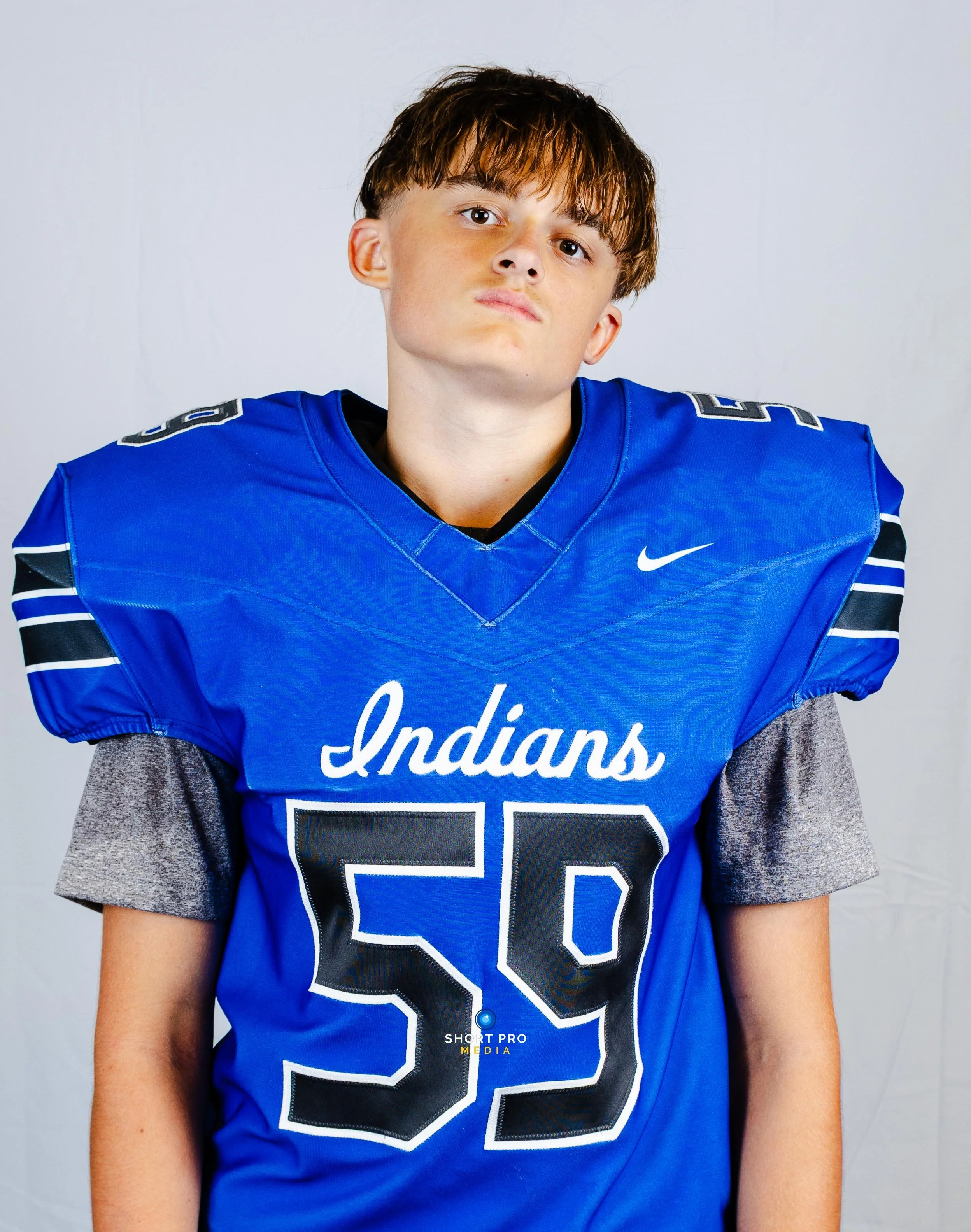 LC Media Day-035.jpg