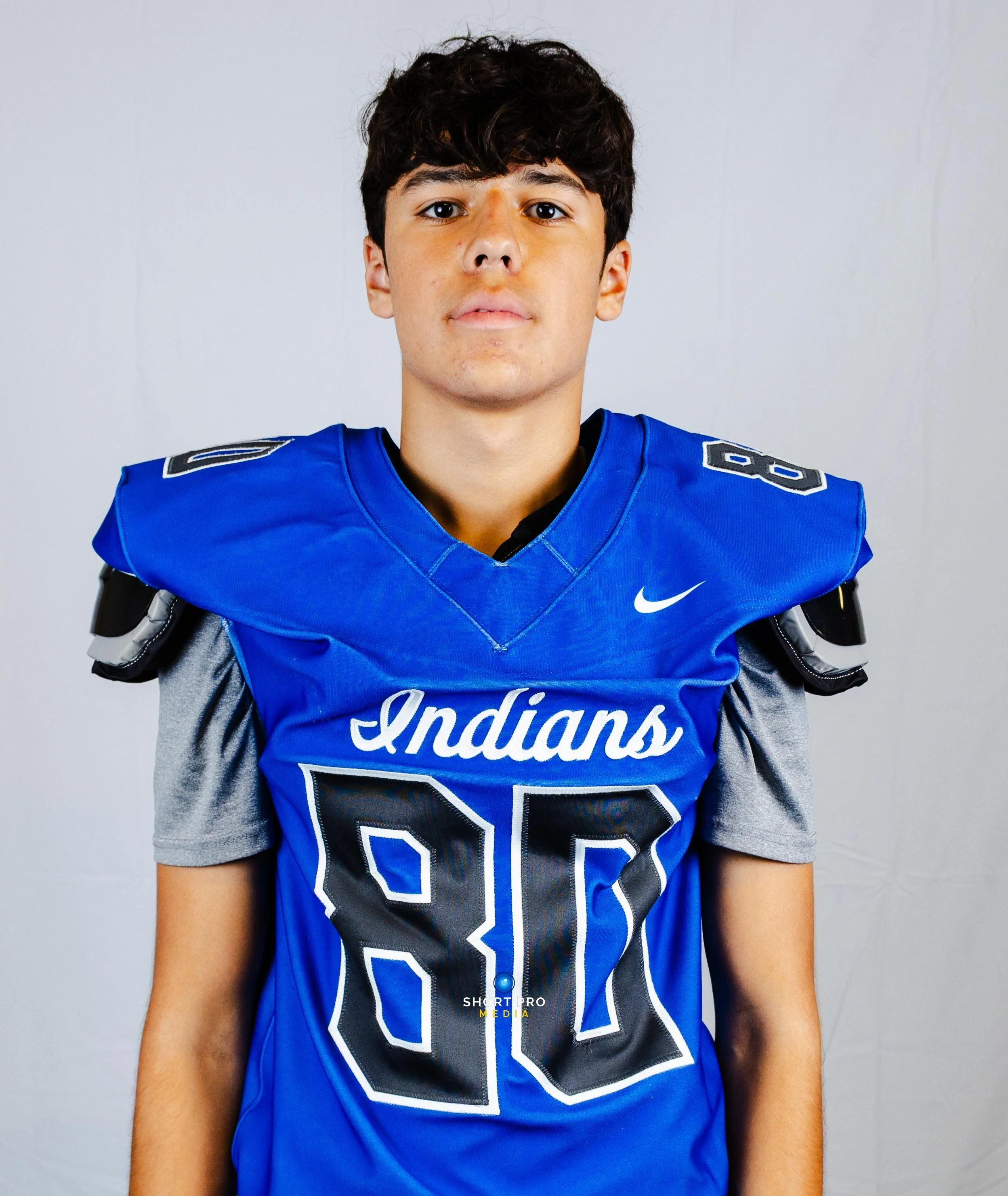 LC Media Day-036.jpg