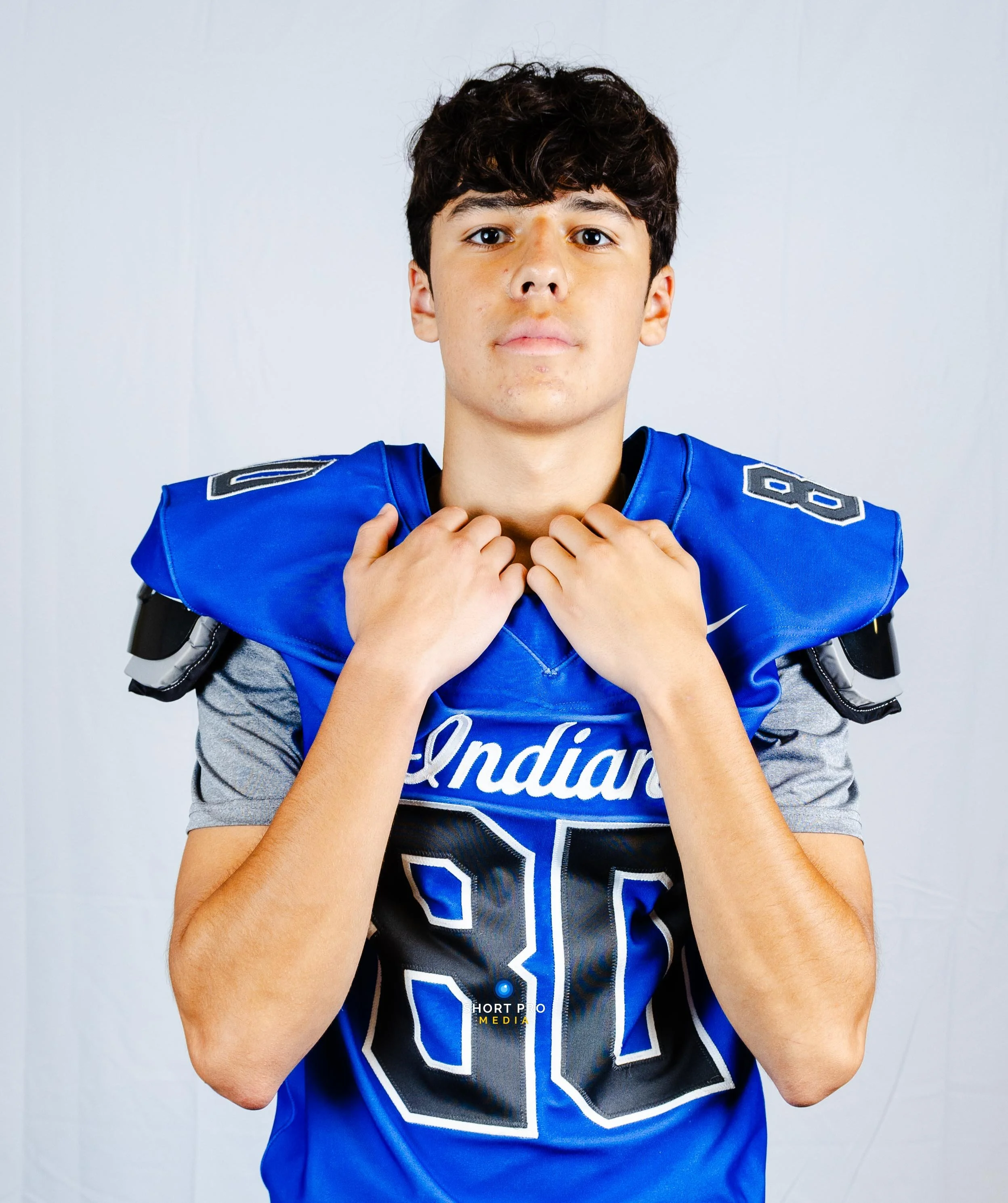 LC Media Day-037.jpg