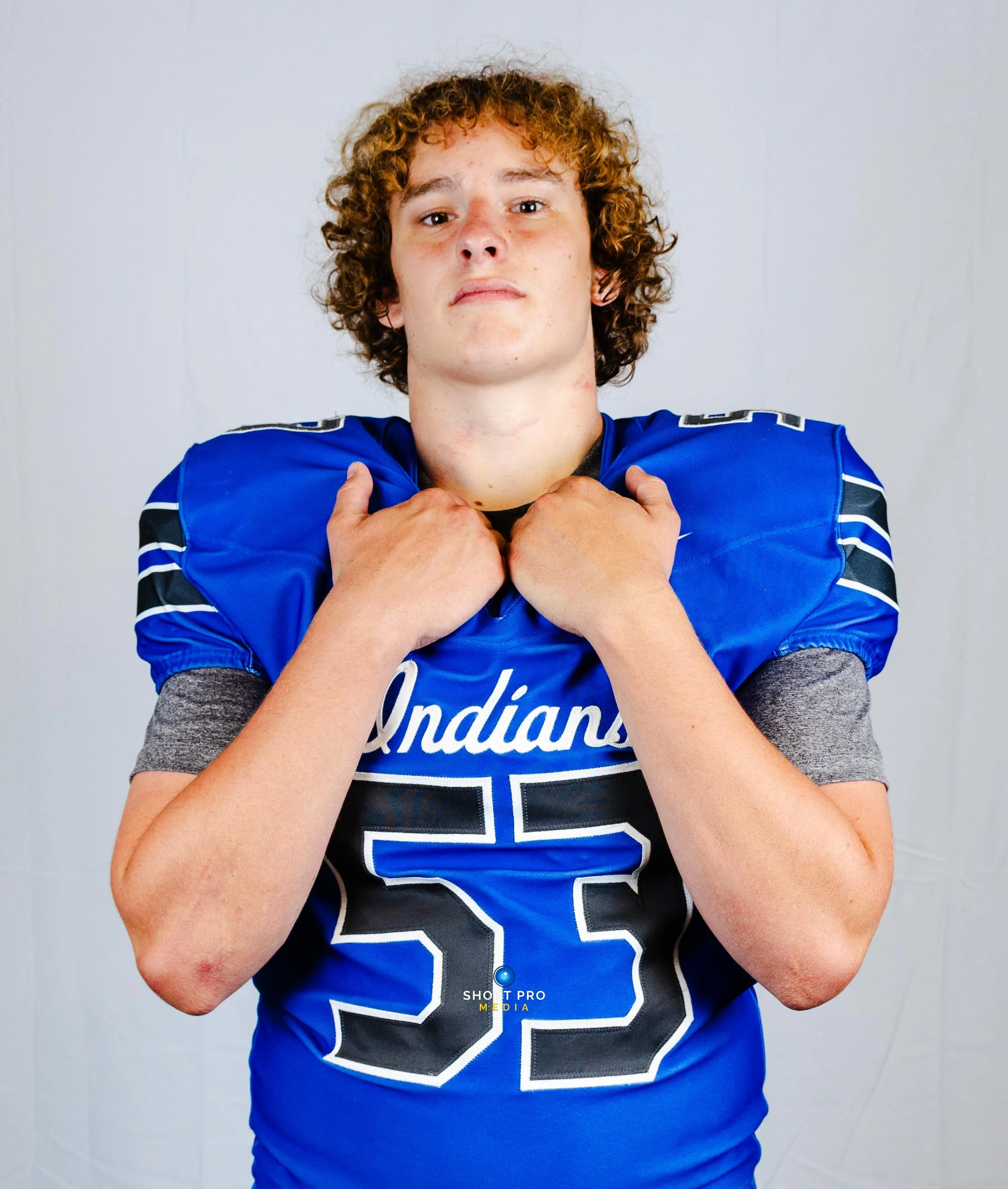LC Media Day-038.jpg