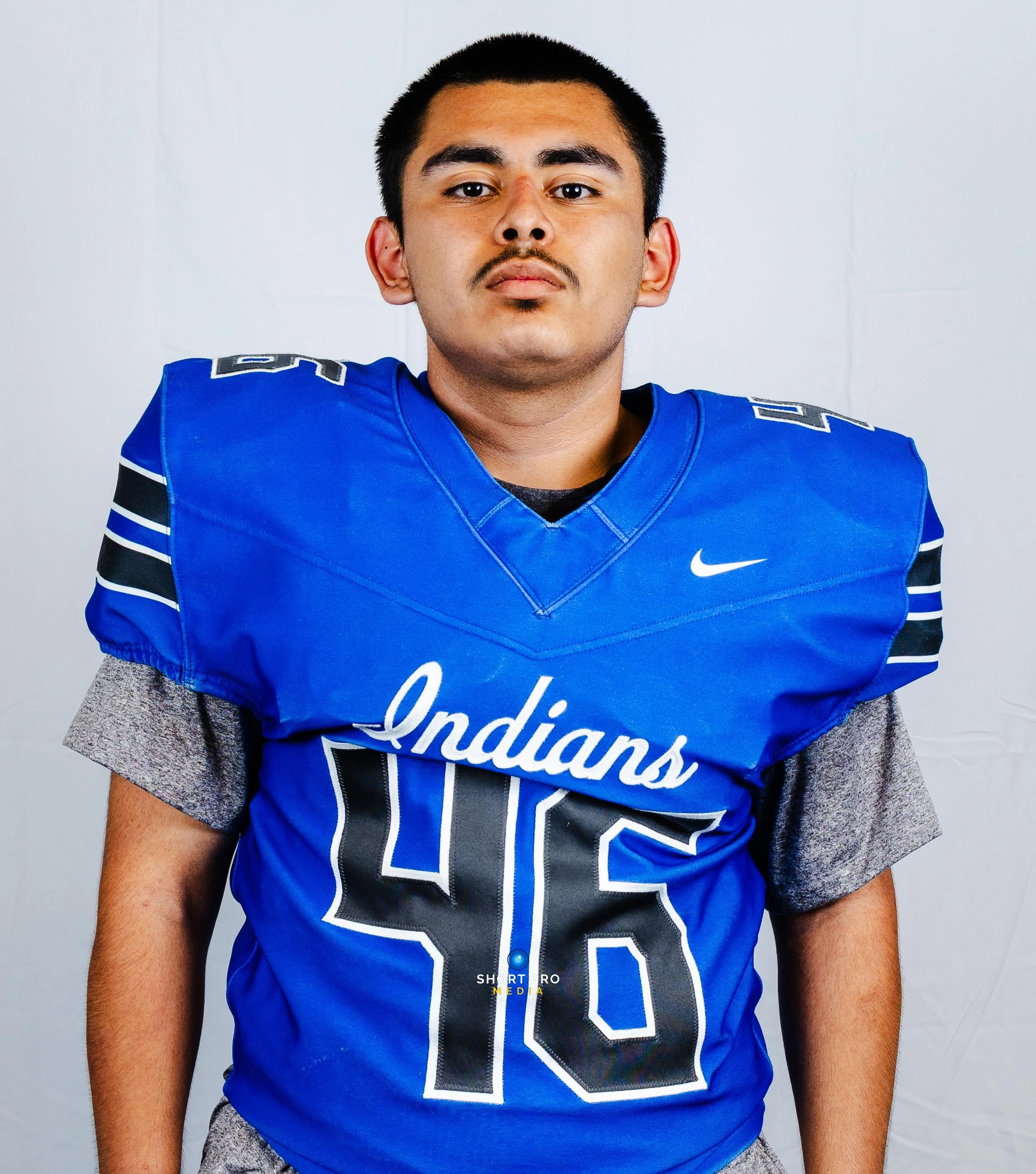 LC Media Day-040.jpg