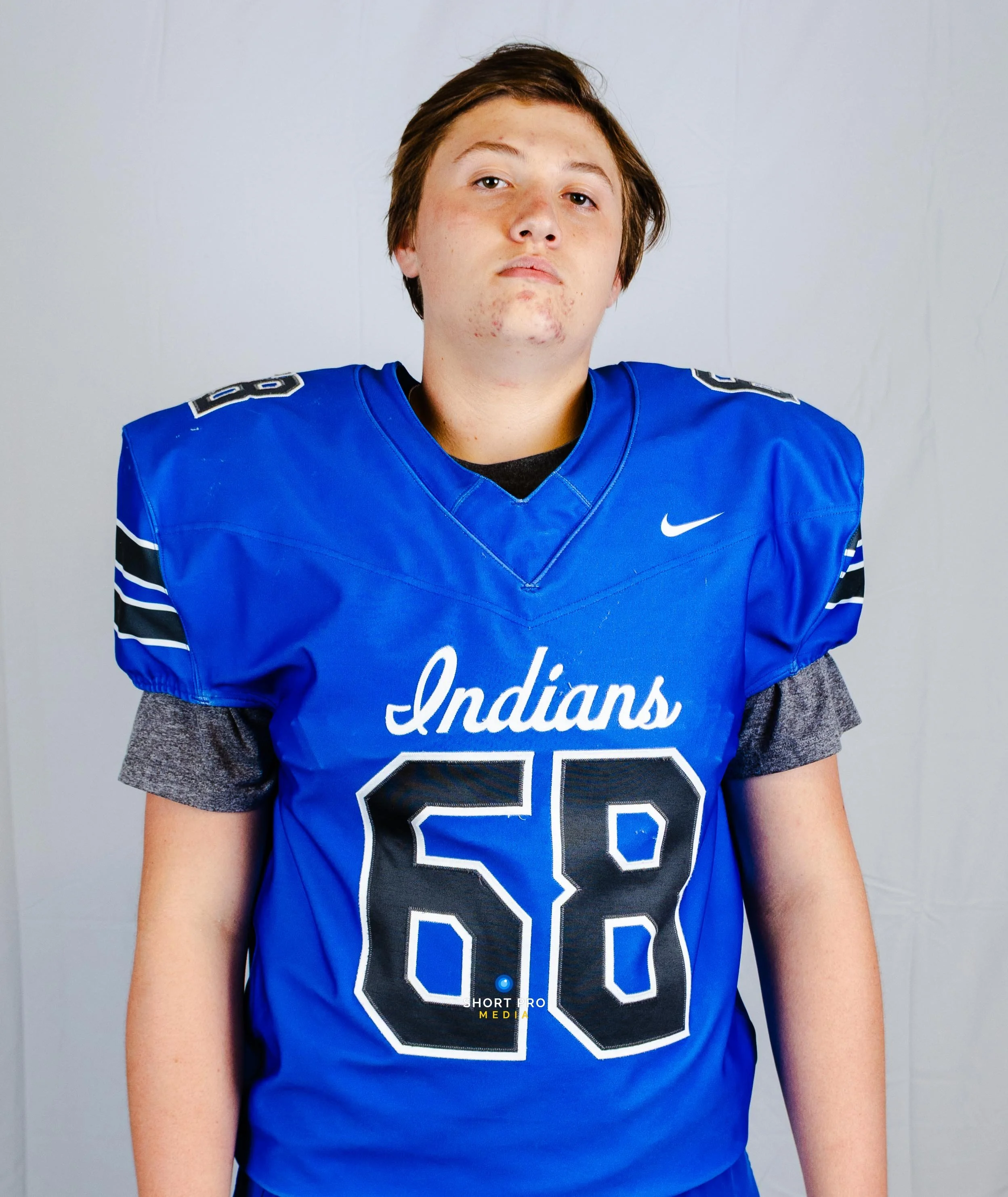 LC Media Day-042.jpg