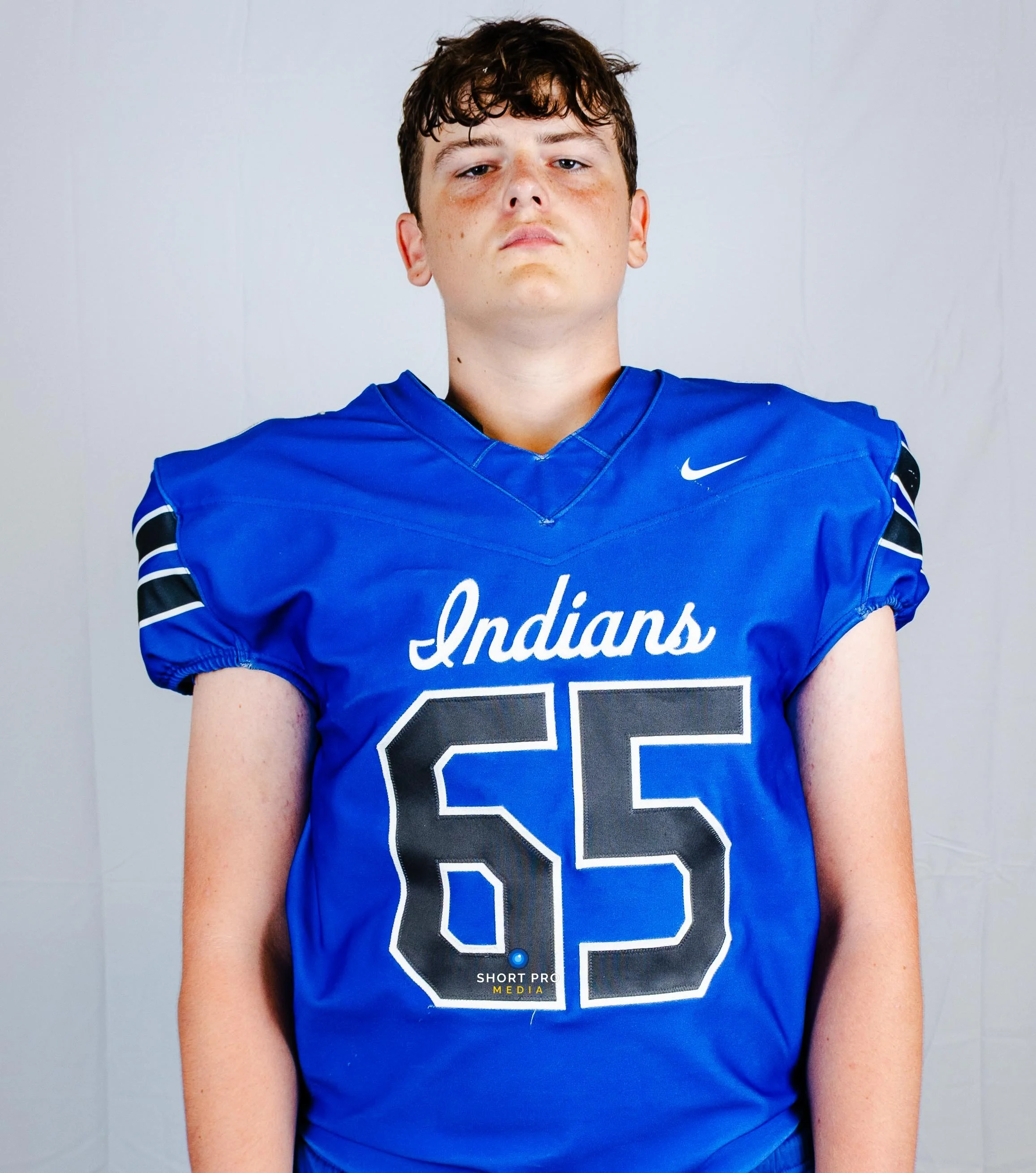 LC Media Day-043.jpg