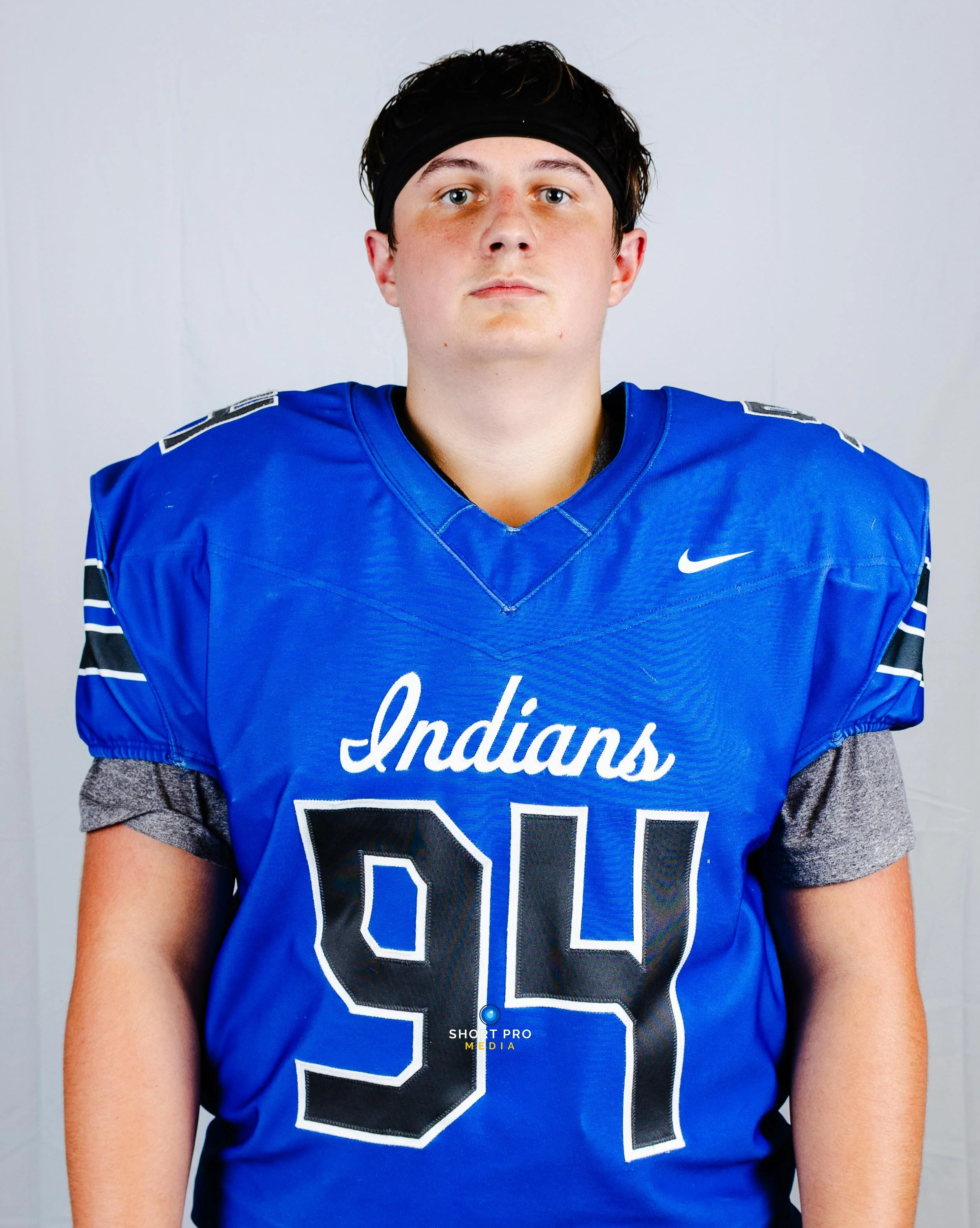 LC Media Day-044.jpg