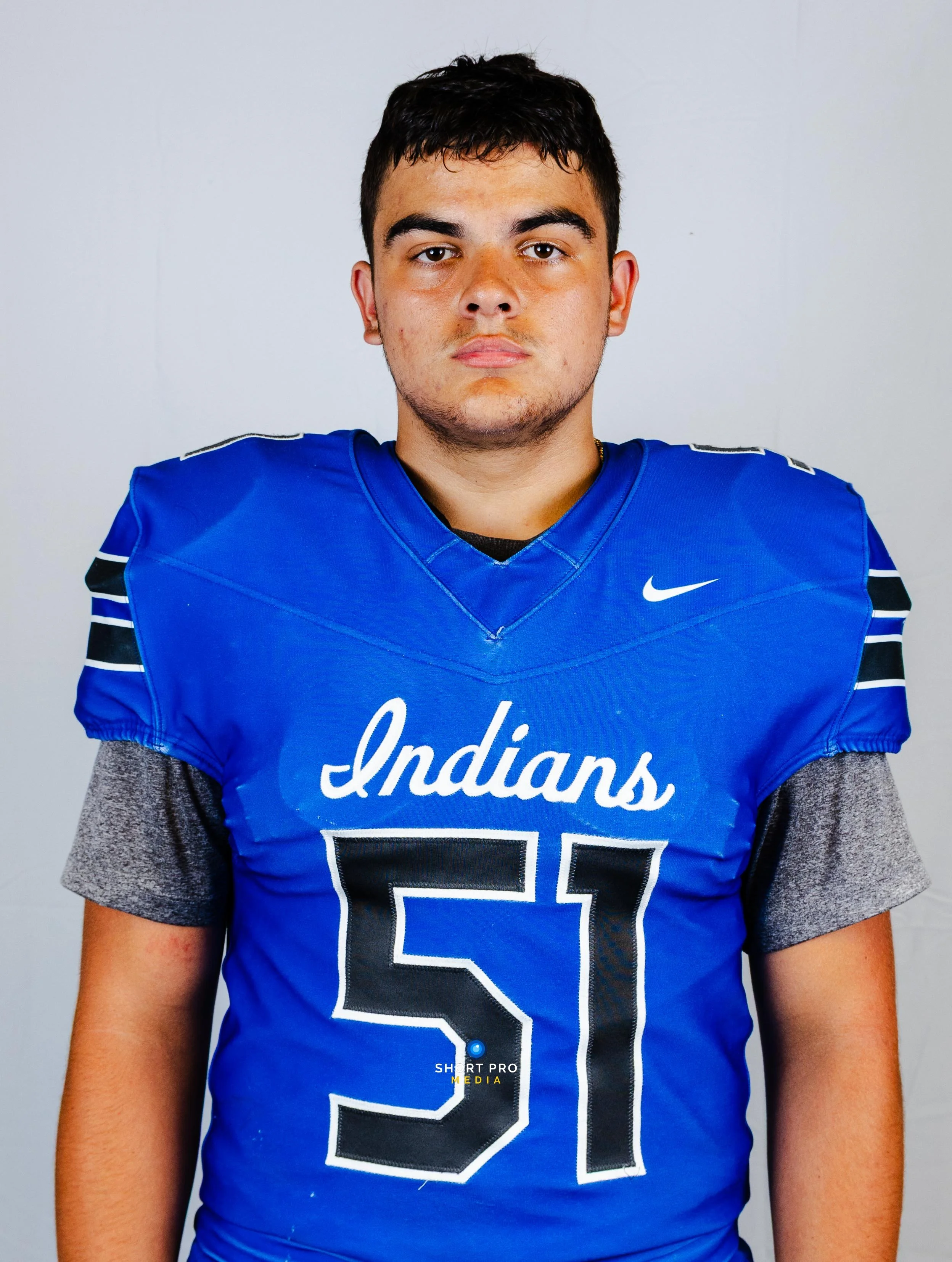 LC Media Day-045.jpg