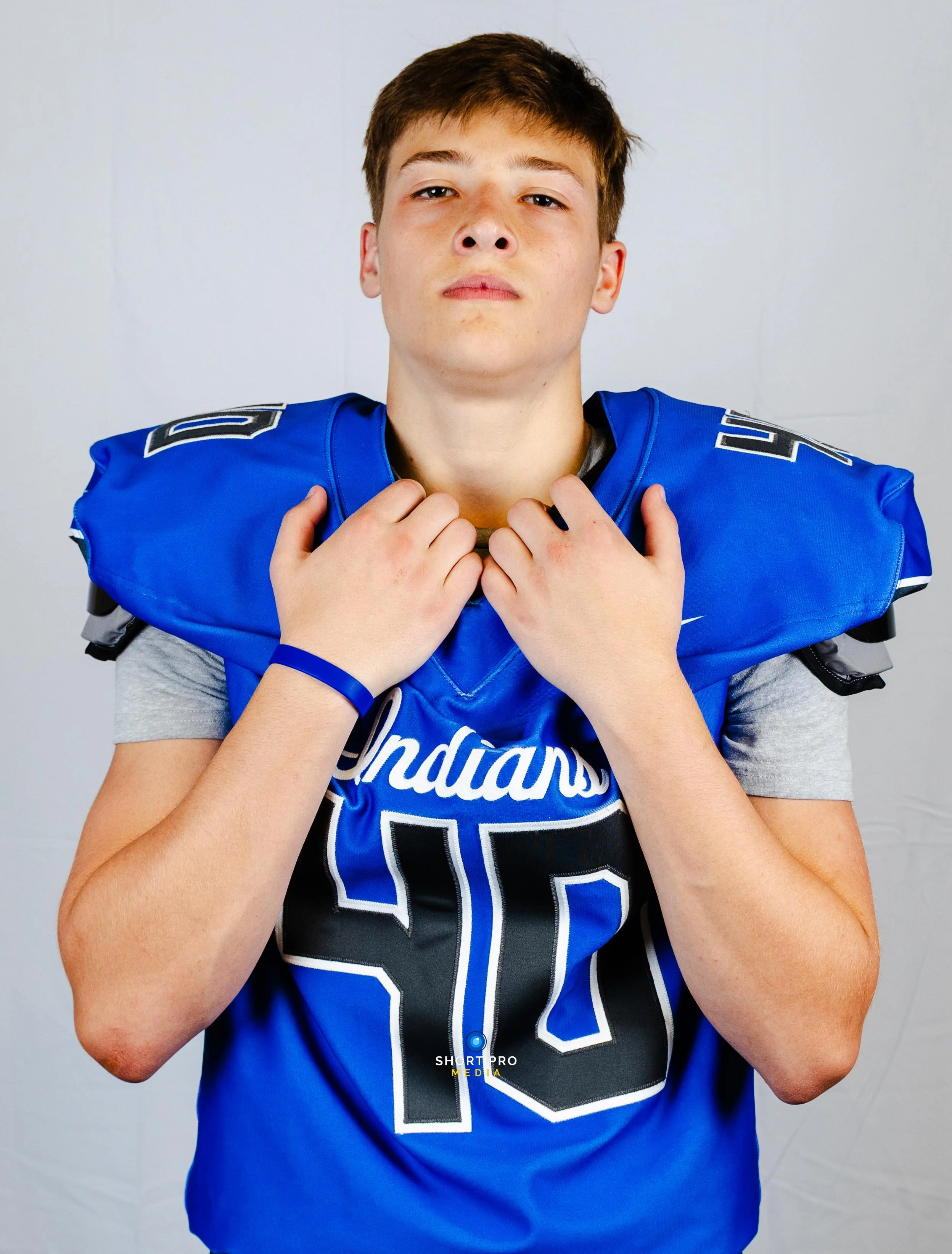 LC Media Day-046.jpg