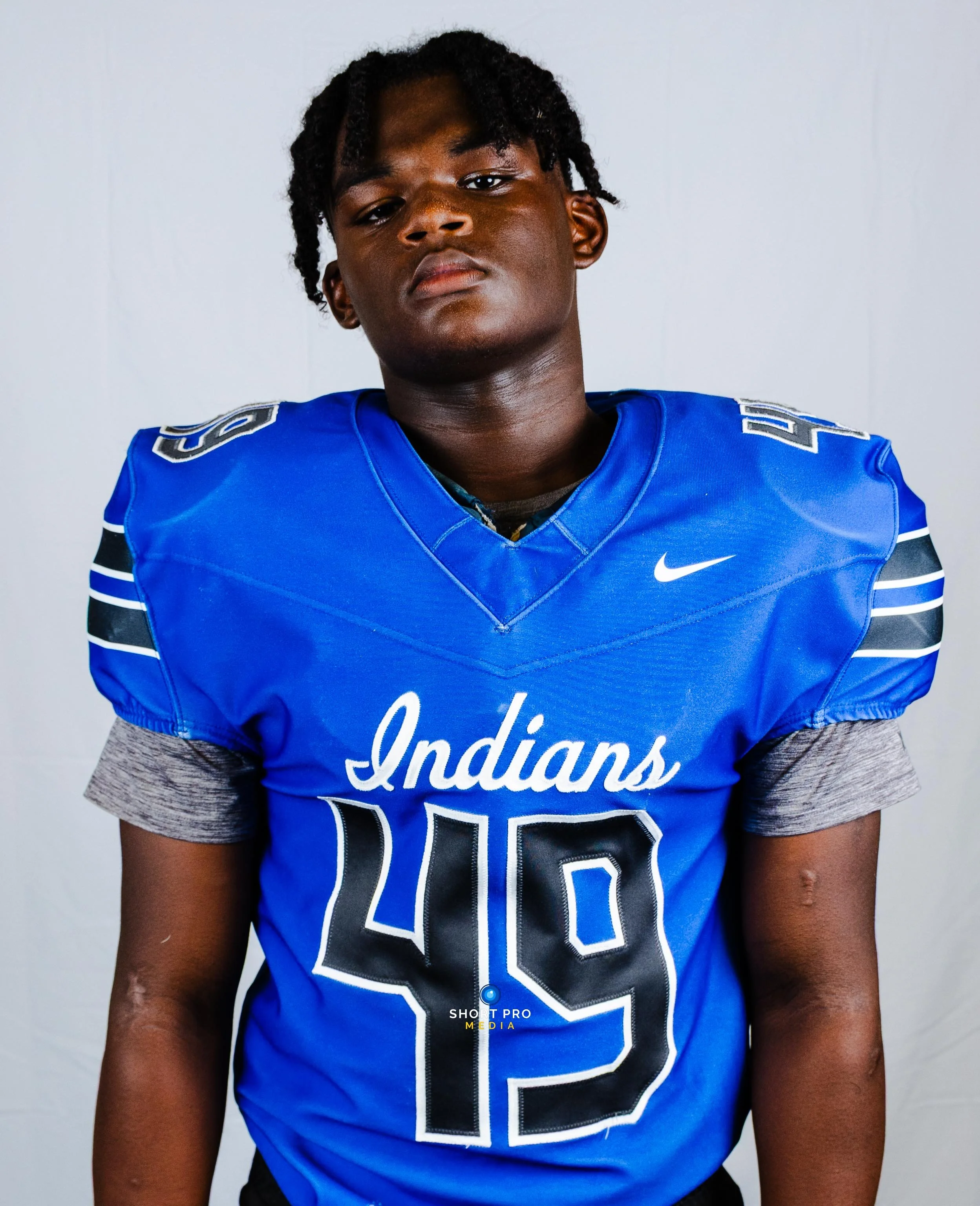 LC Media Day-047.jpg