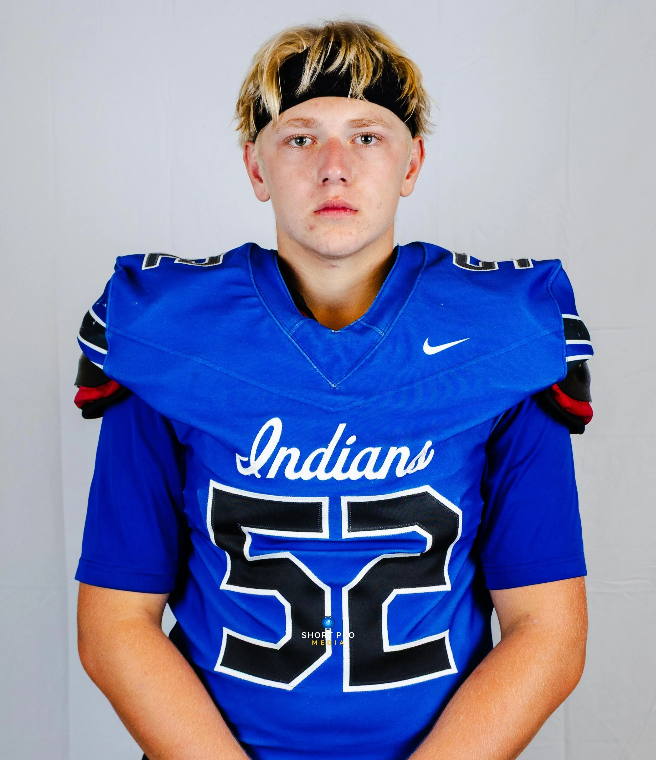 LC Media Day-048.jpg