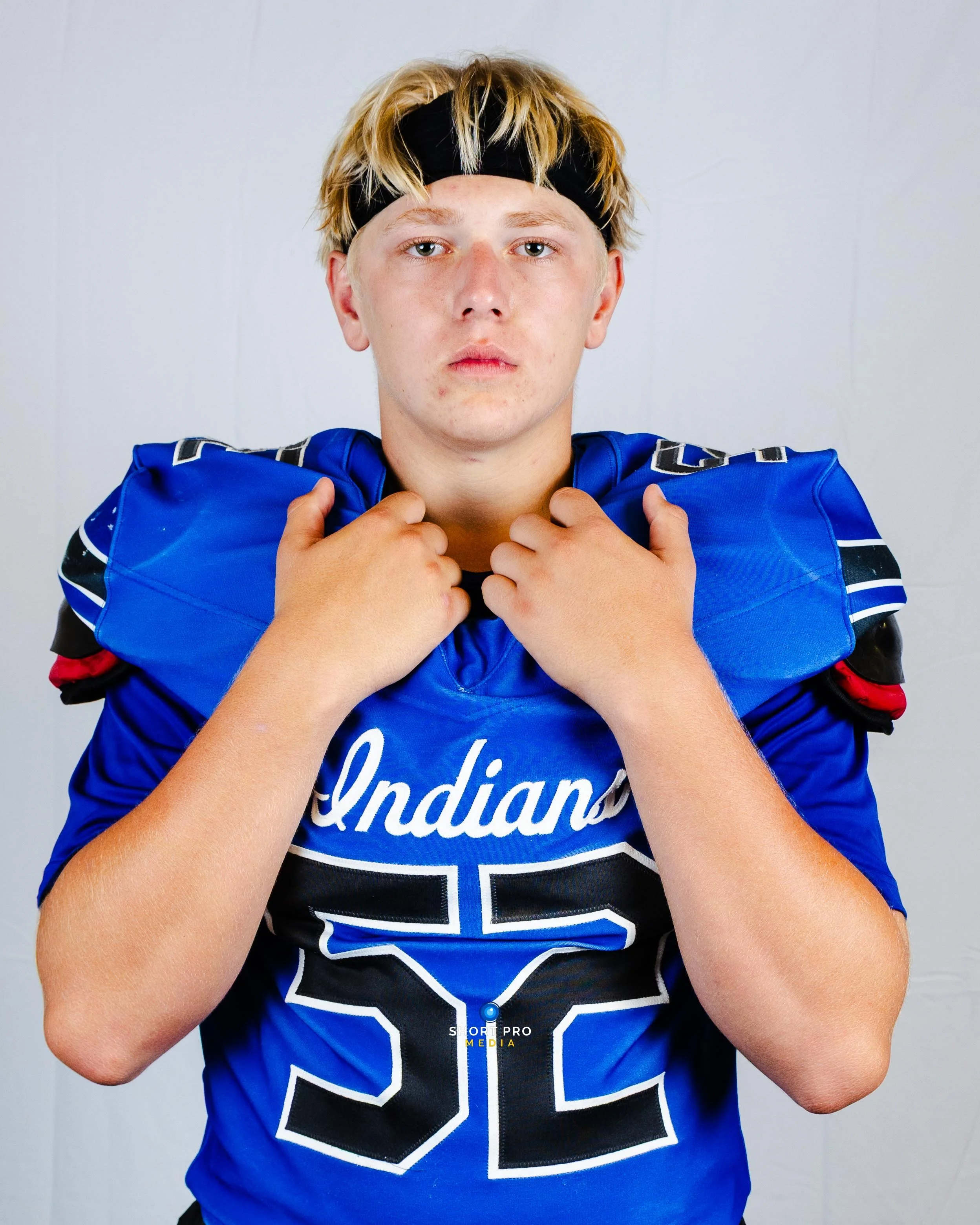 LC Media Day-049.jpg