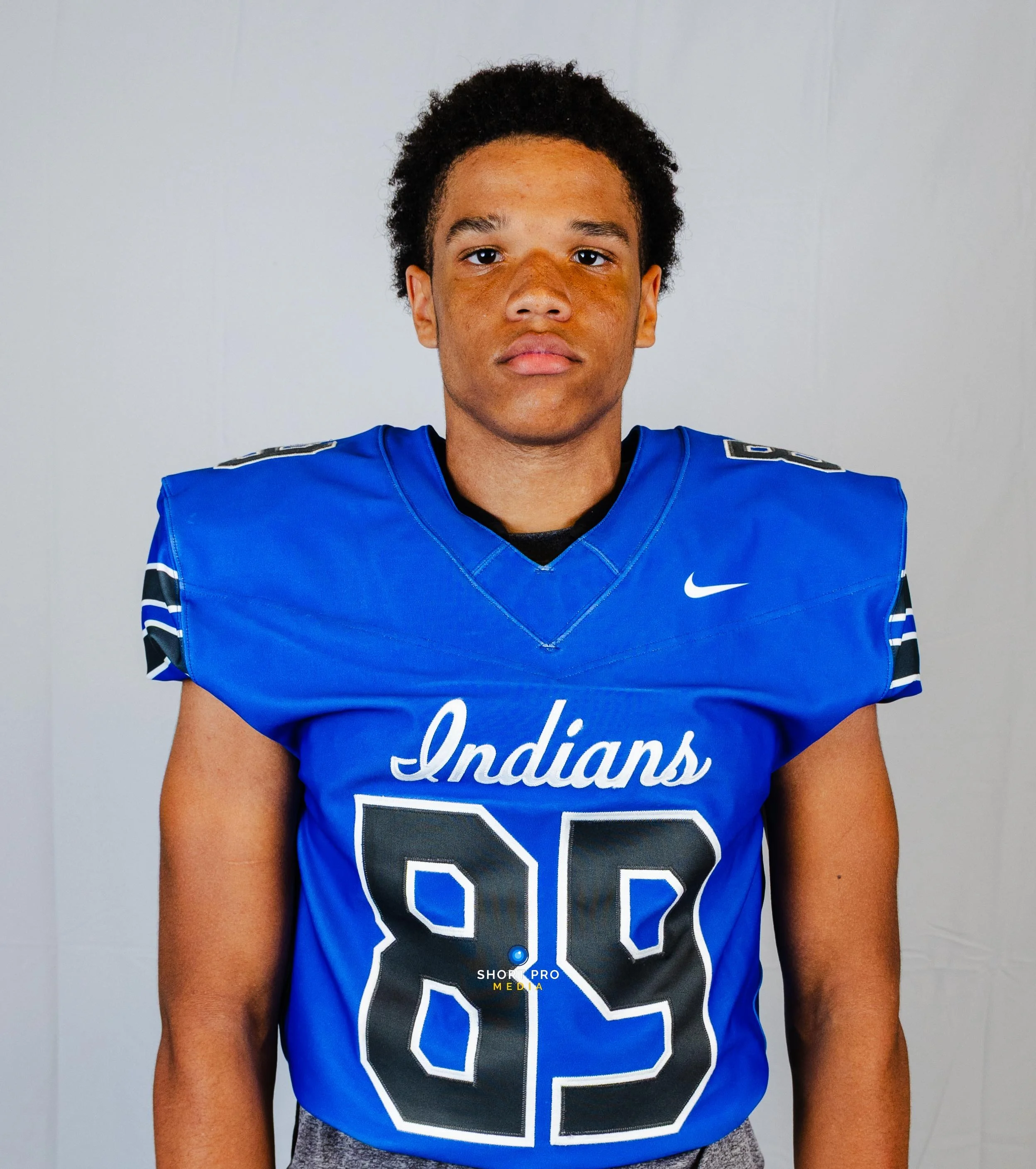 LC Media Day-050.jpg