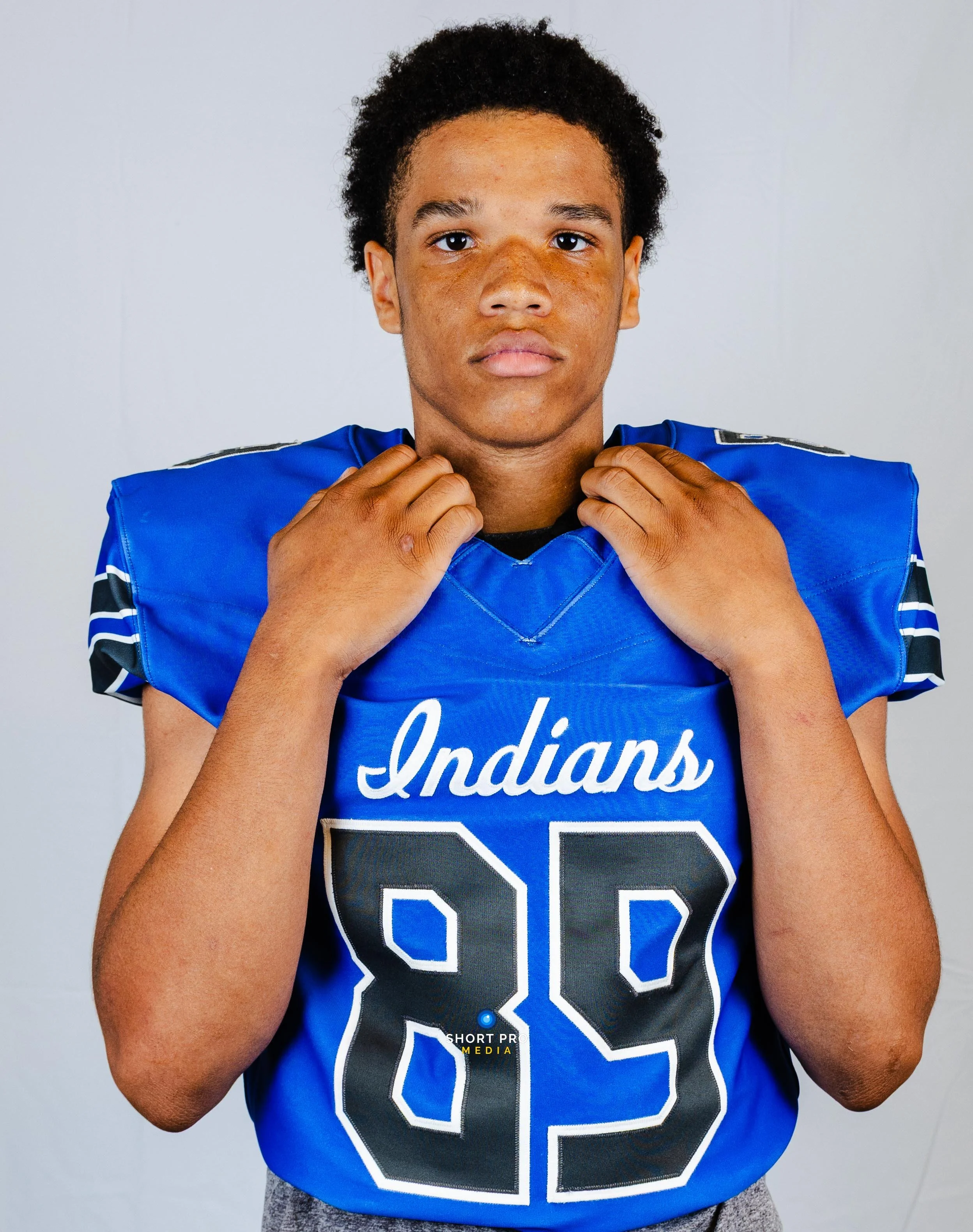 LC Media Day-051.jpg