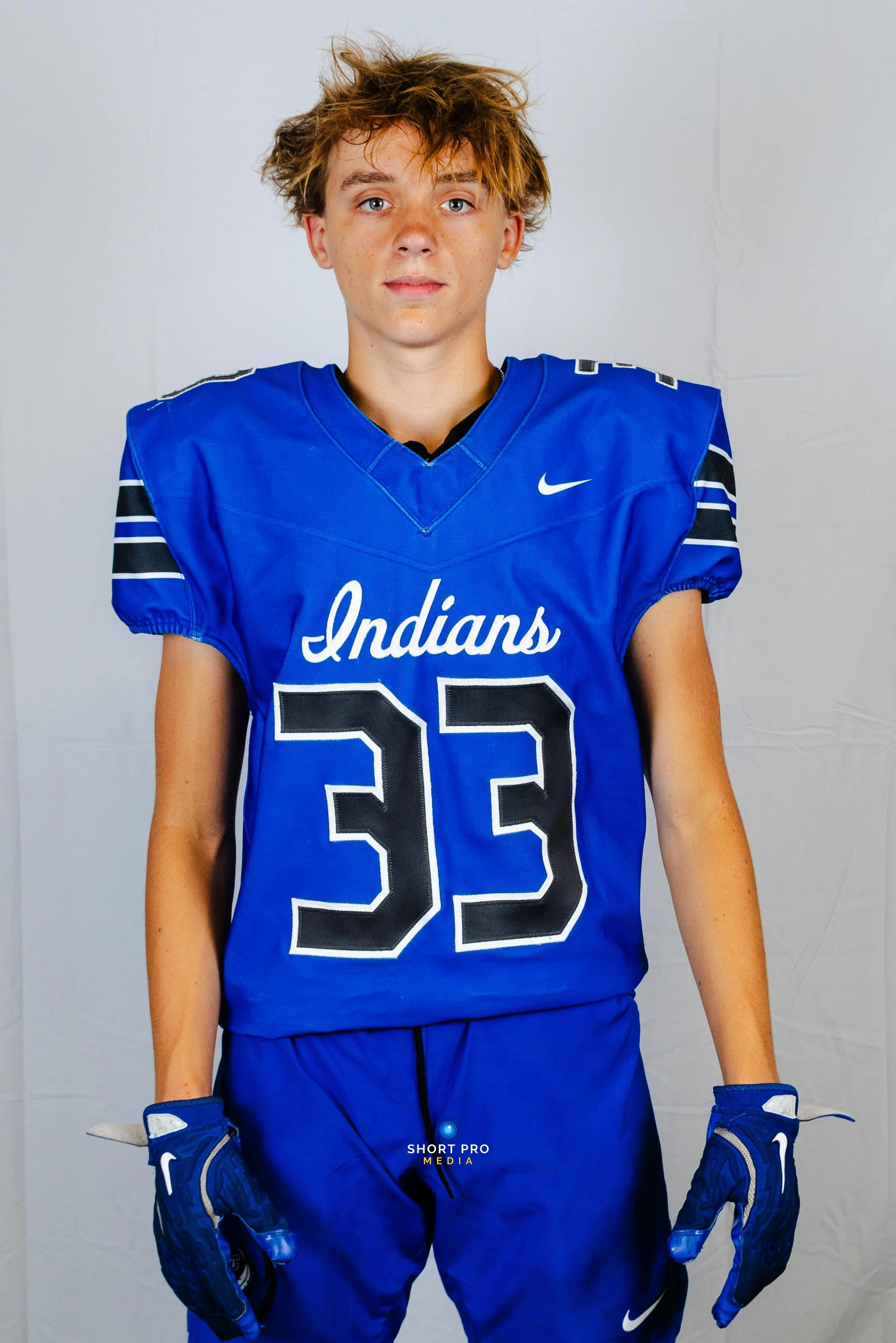 LC Media Day-052.jpg
