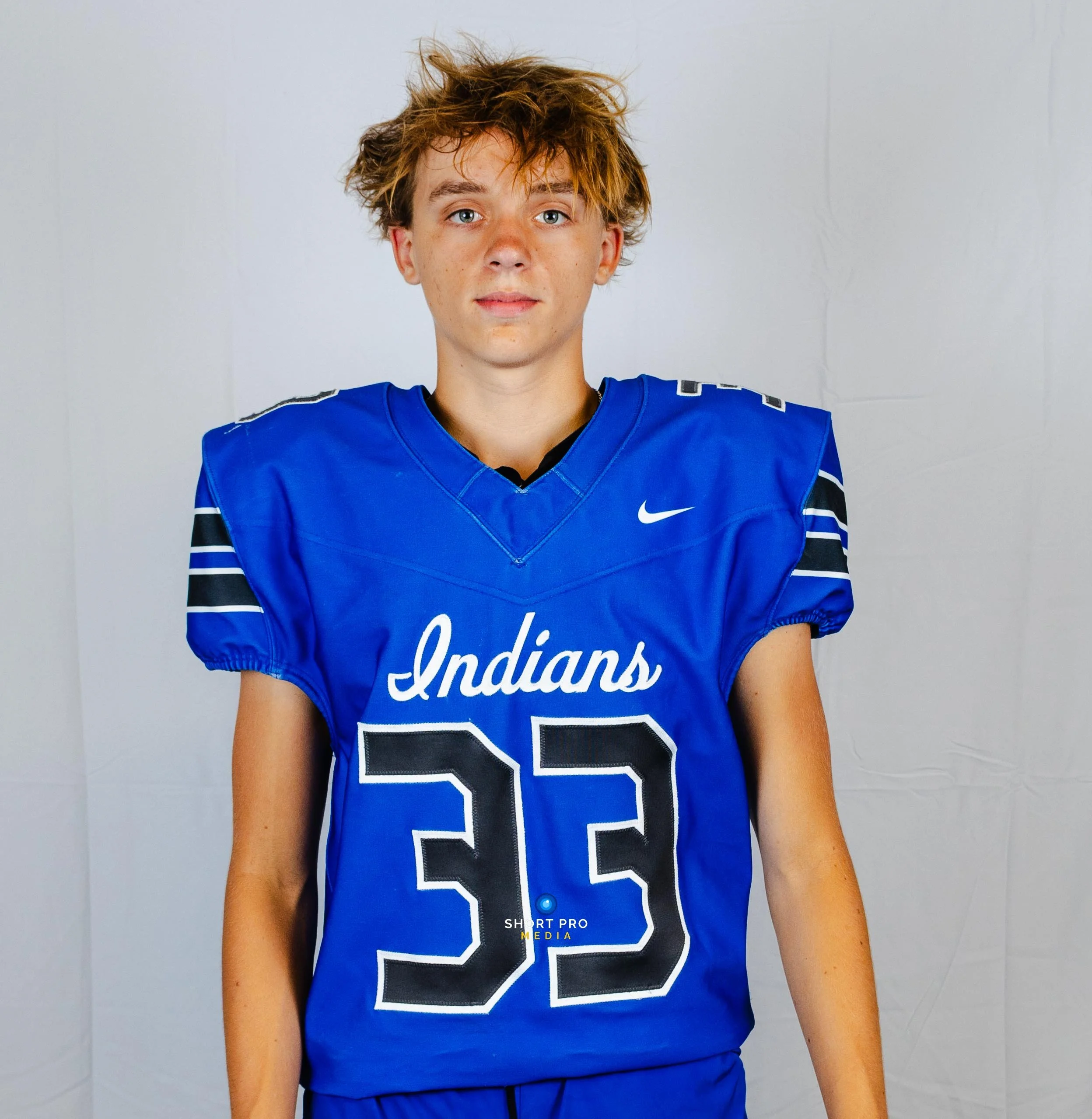 LC Media Day-053.jpg