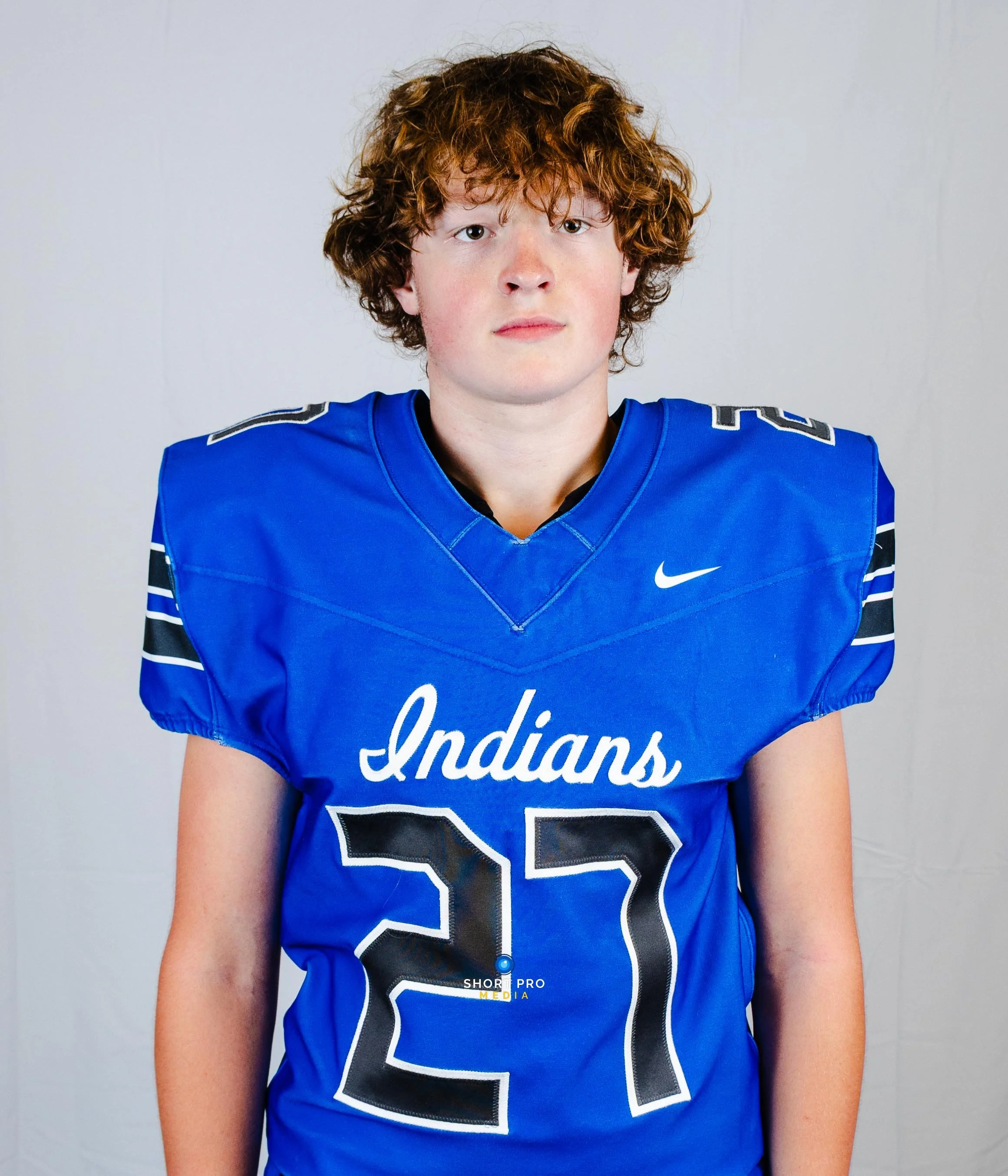 LC Media Day-054.jpg