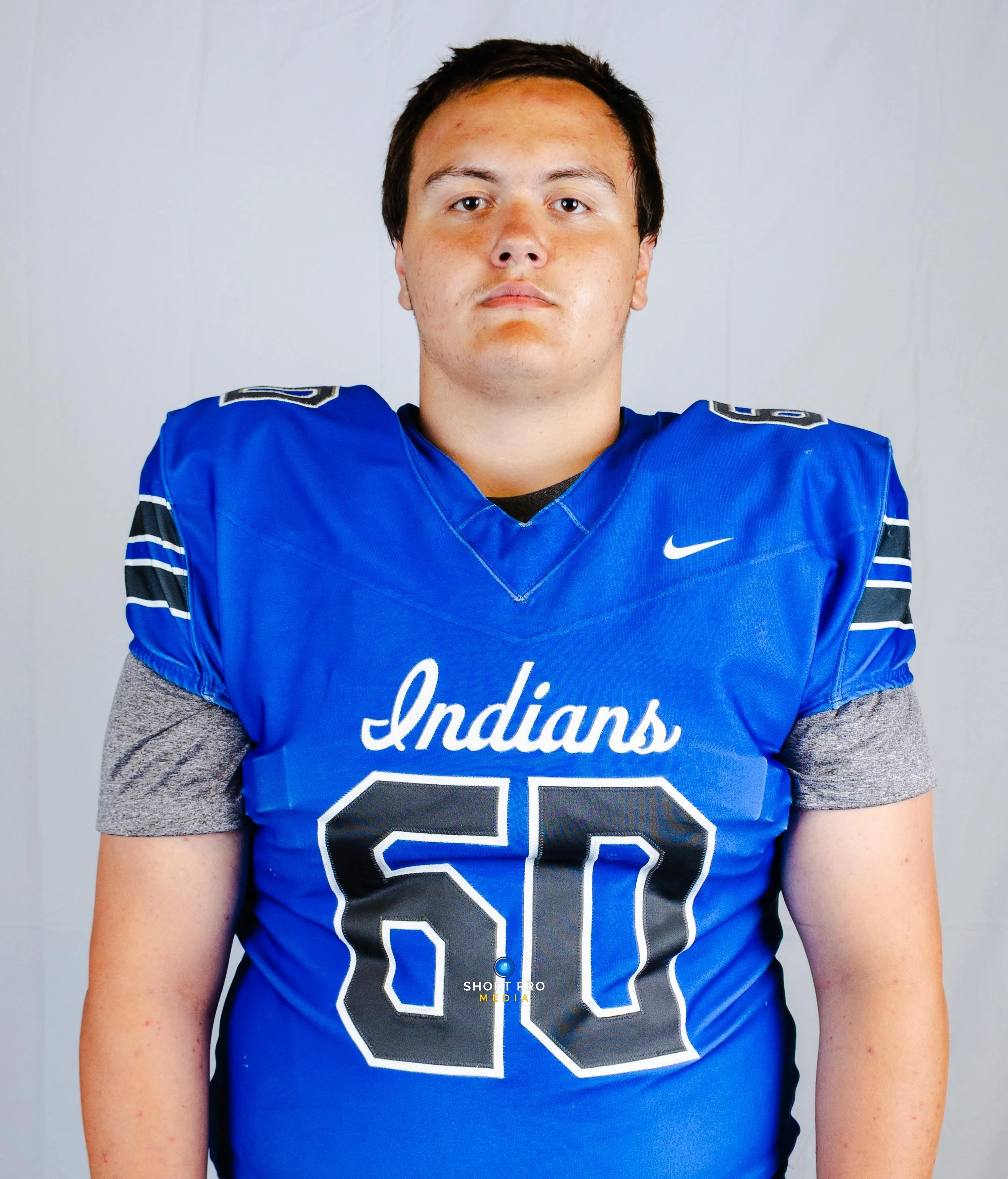 LC Media Day-055.jpg