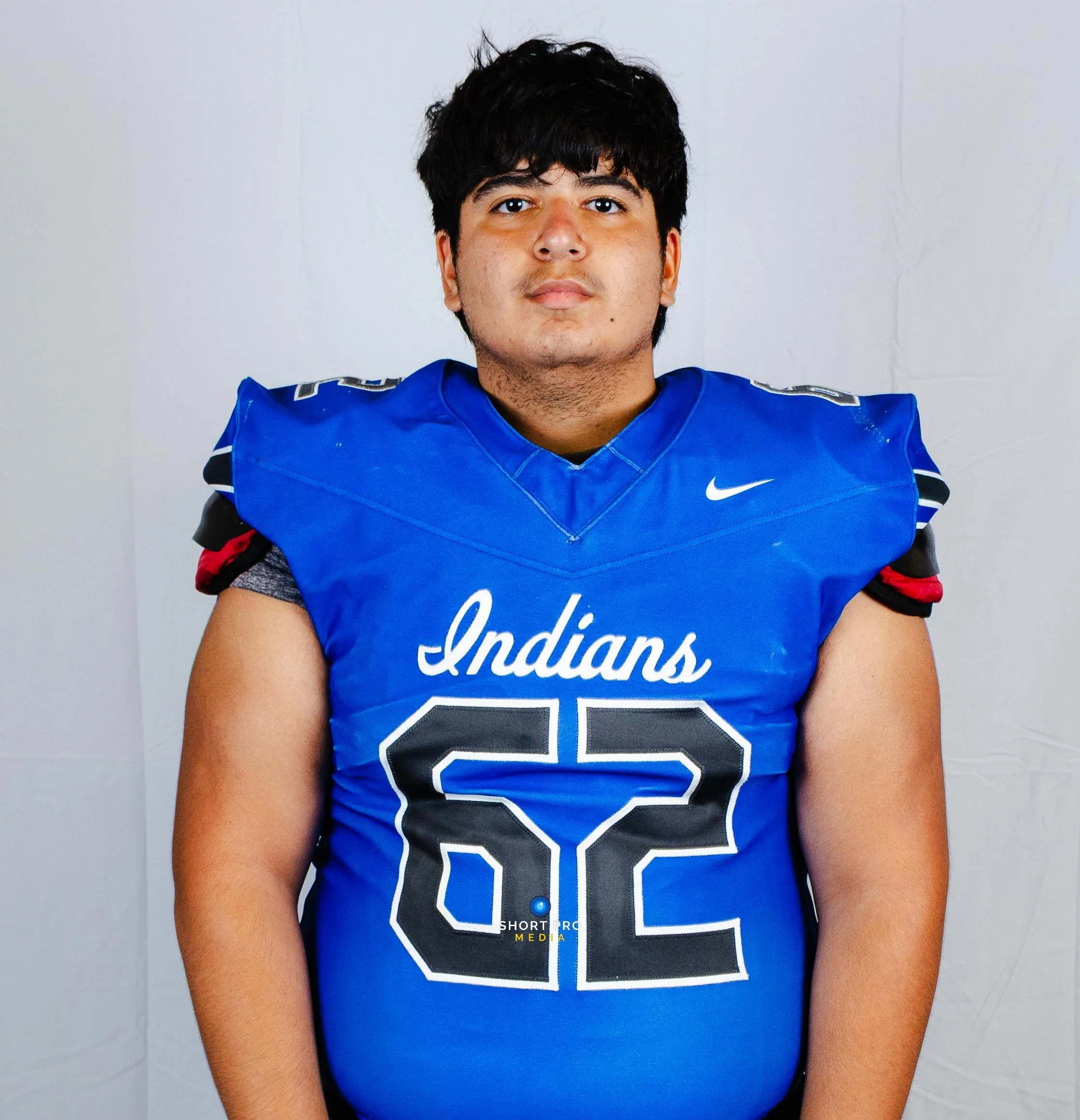 LC Media Day-056.jpg