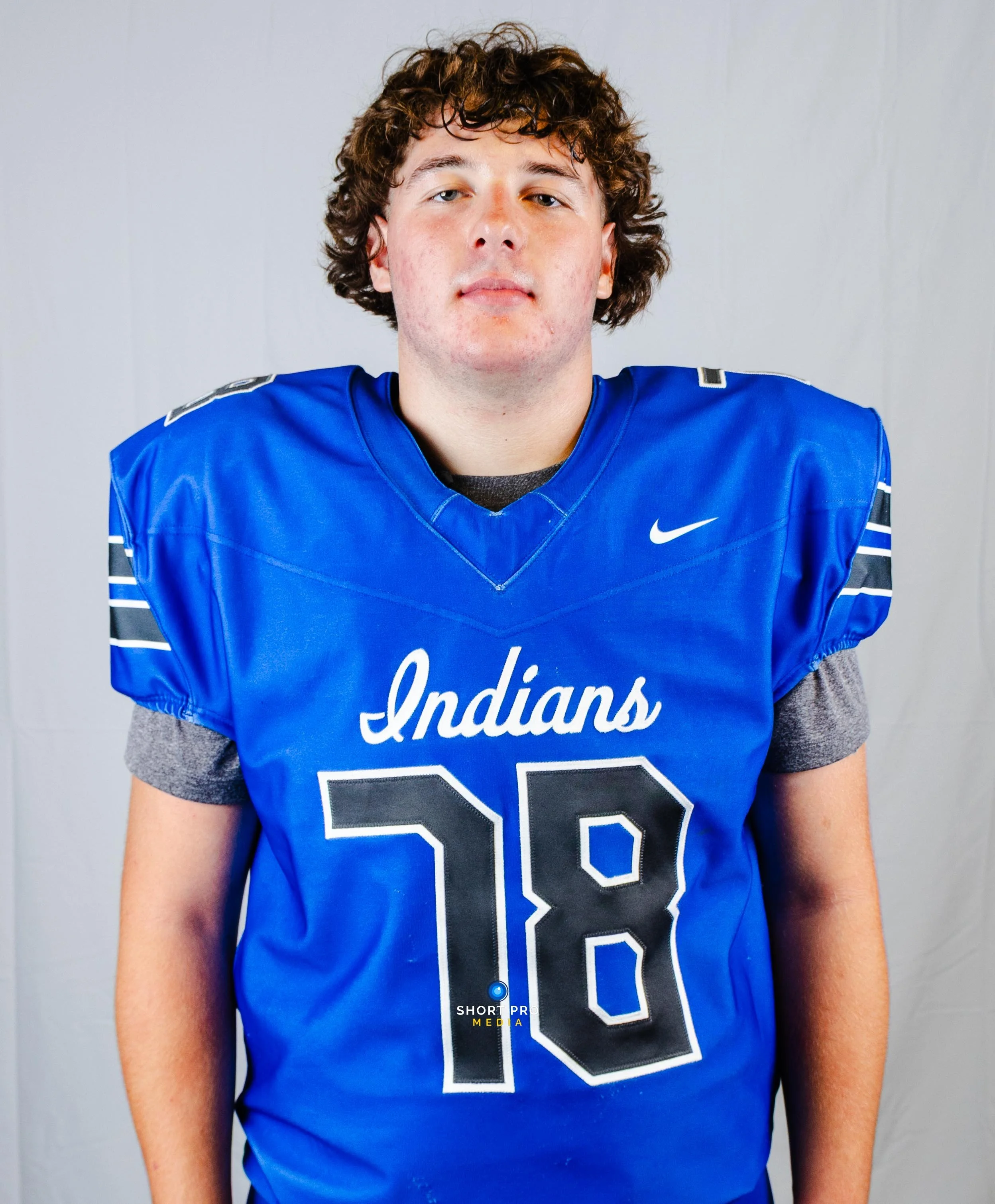 LC Media Day-057.jpg