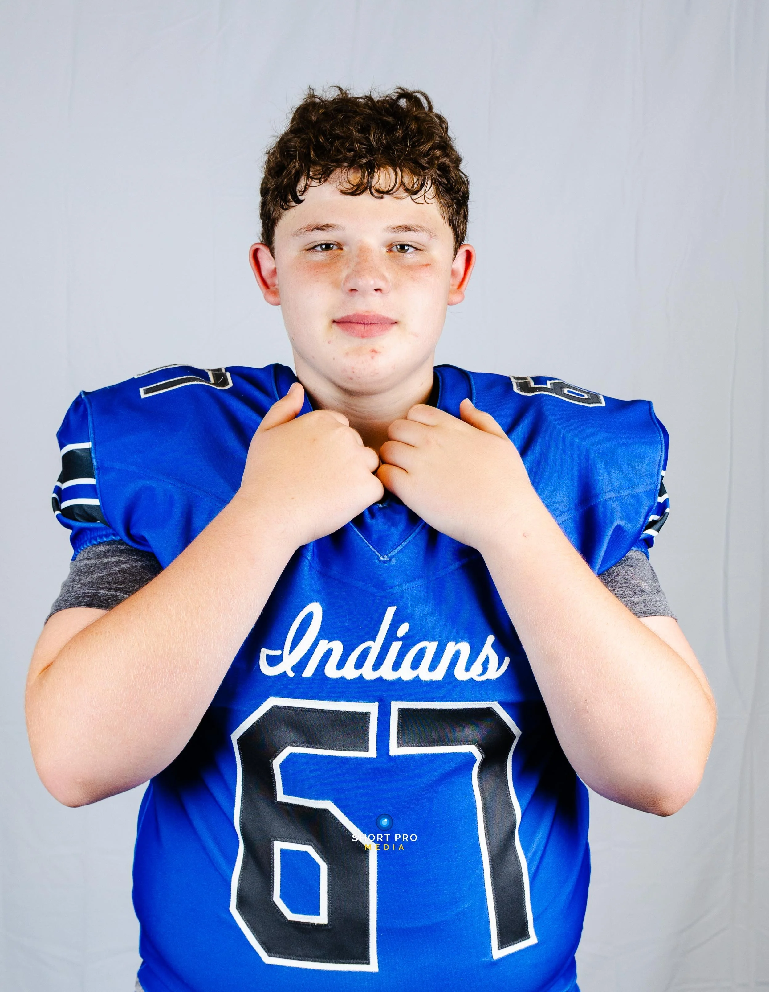 LC Media Day-058.jpg
