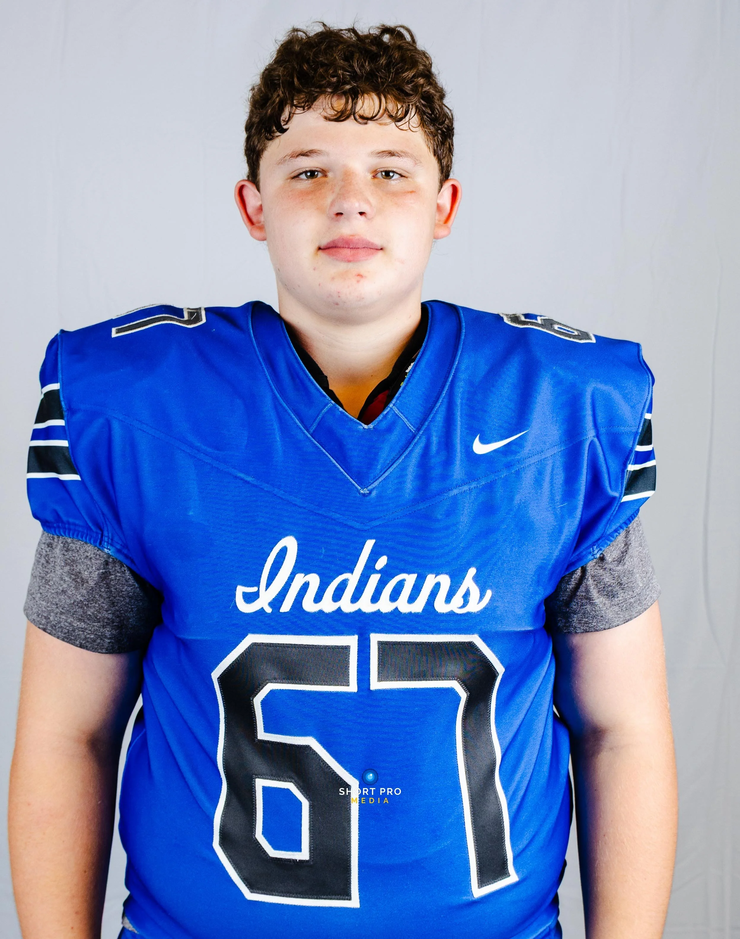 LC Media Day-059.jpg