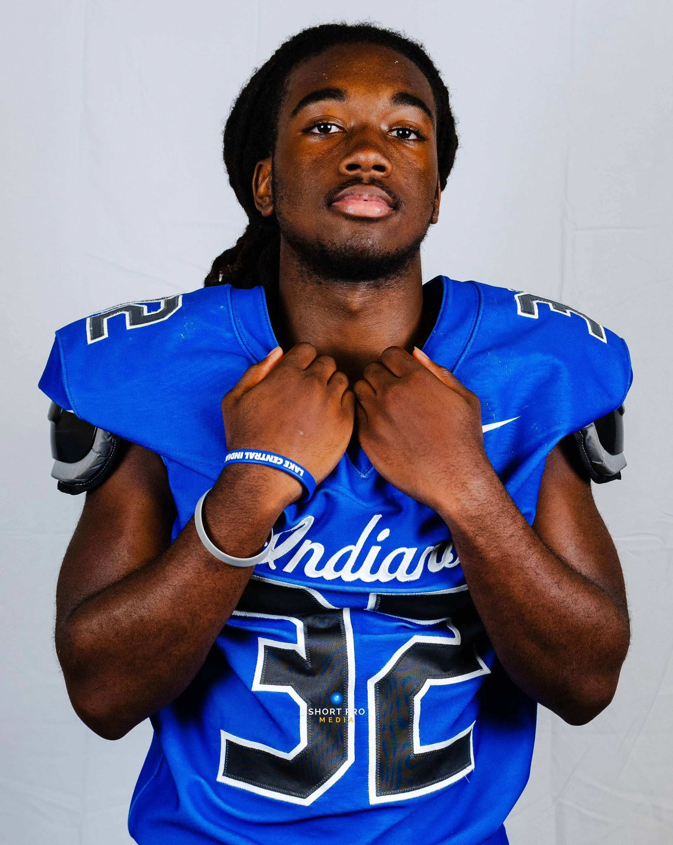 LC Media Day-060.jpg