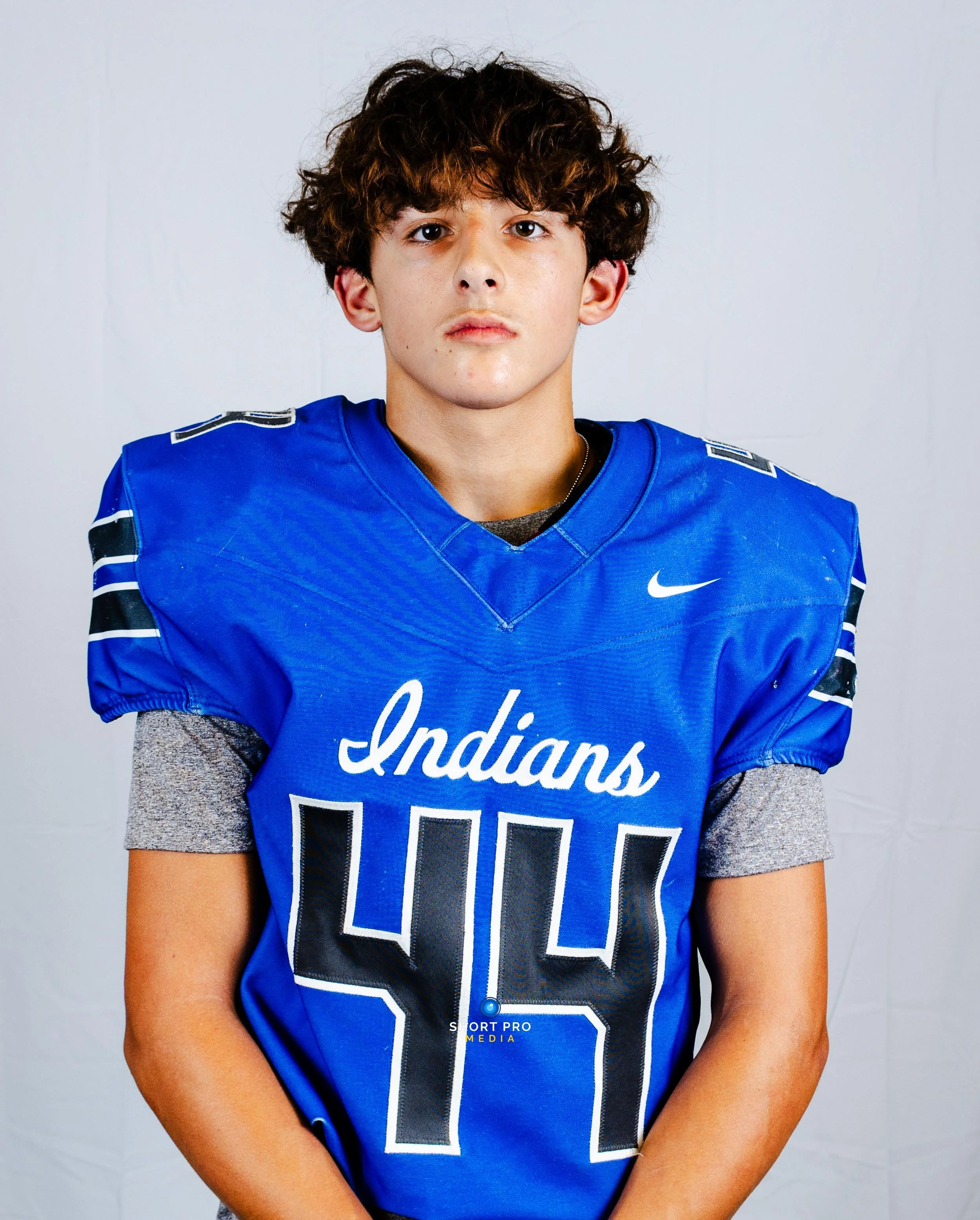 LC Media Day-061.jpg