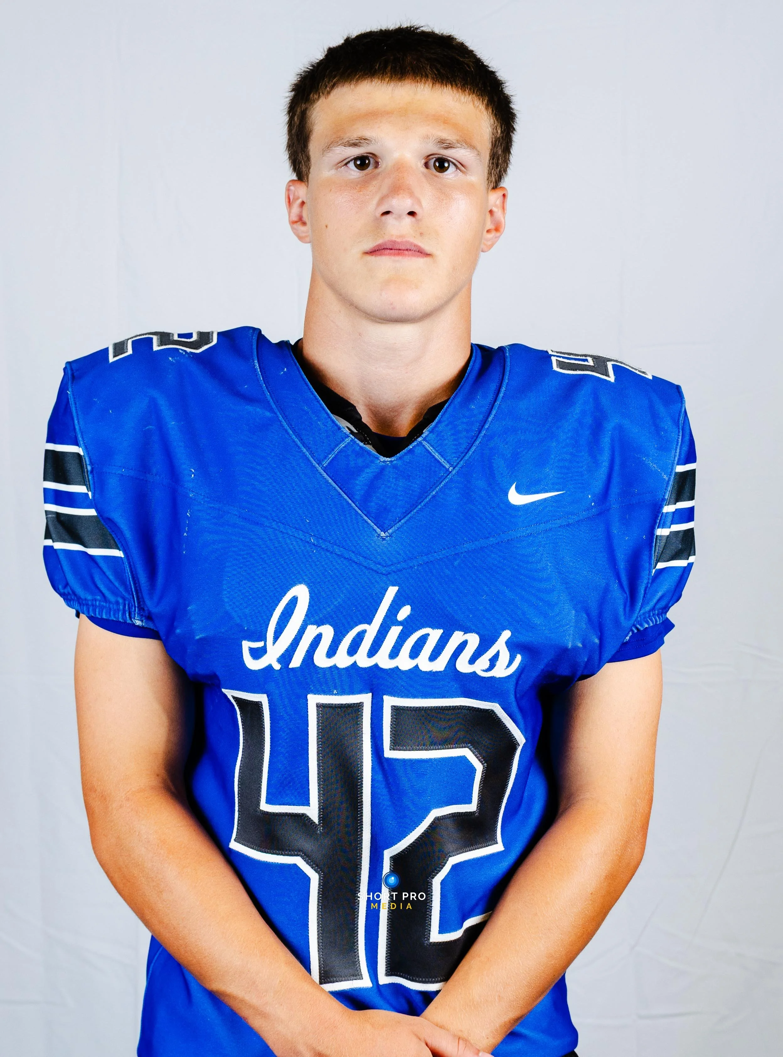 LC Media Day-064.jpg