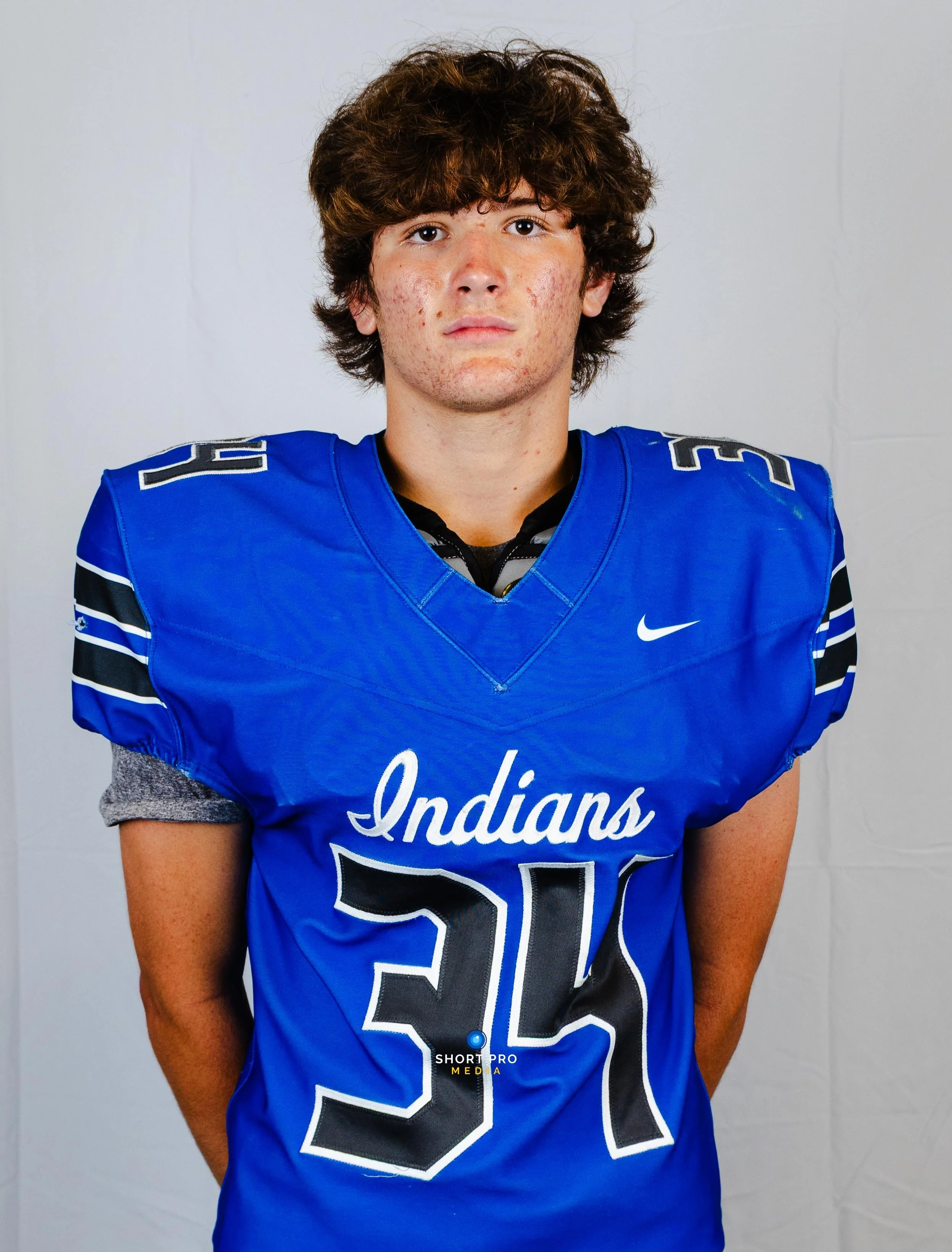 LC Media Day-067.jpg