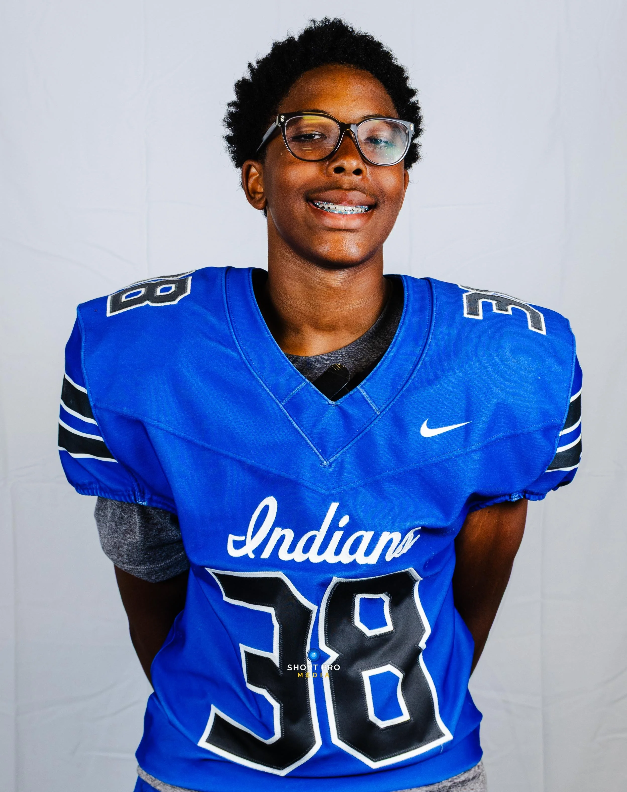 LC Media Day-068.jpg