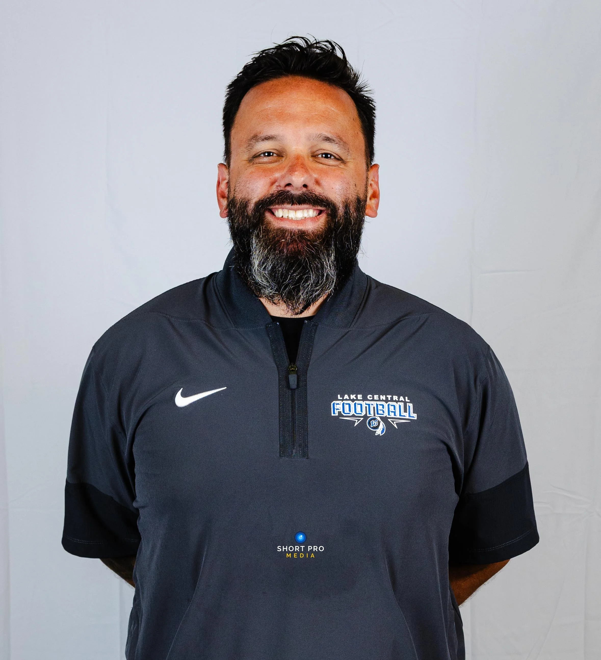 LC Media Day-069.jpg