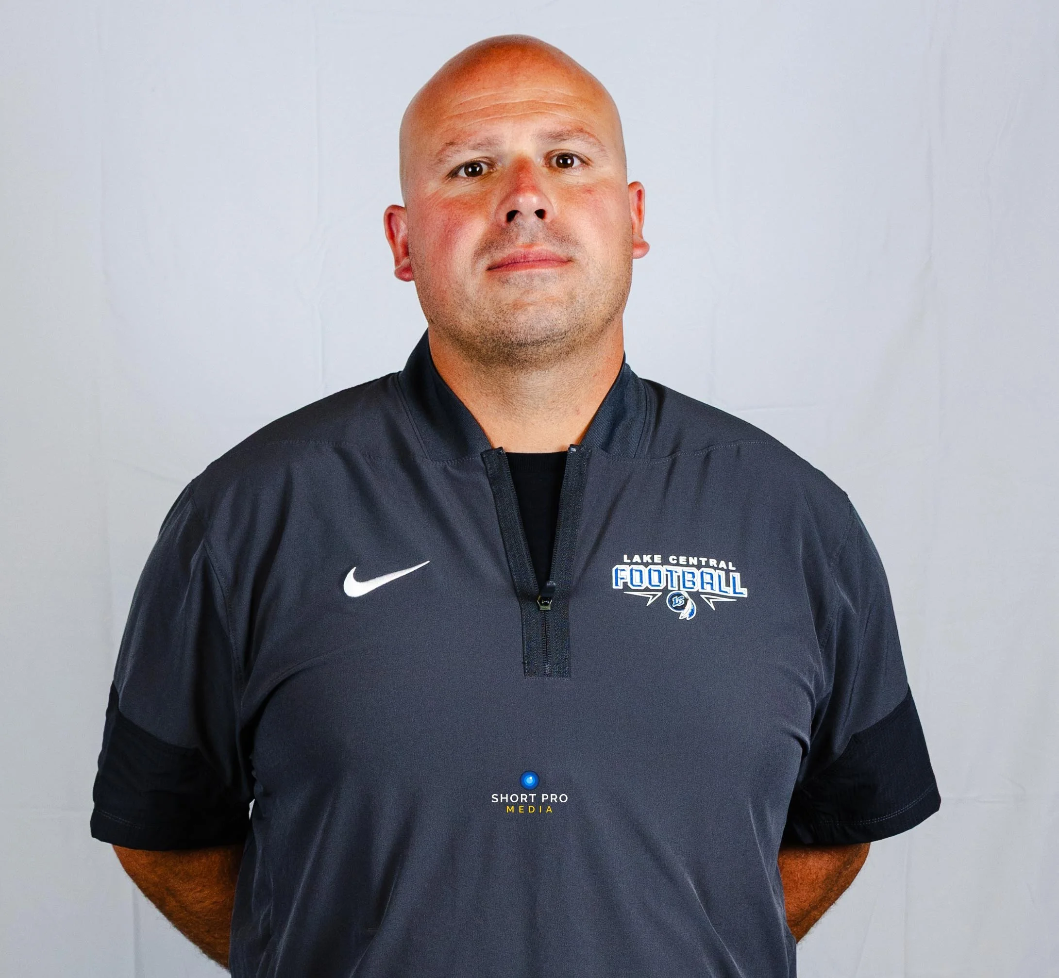 LC Media Day-070.jpg