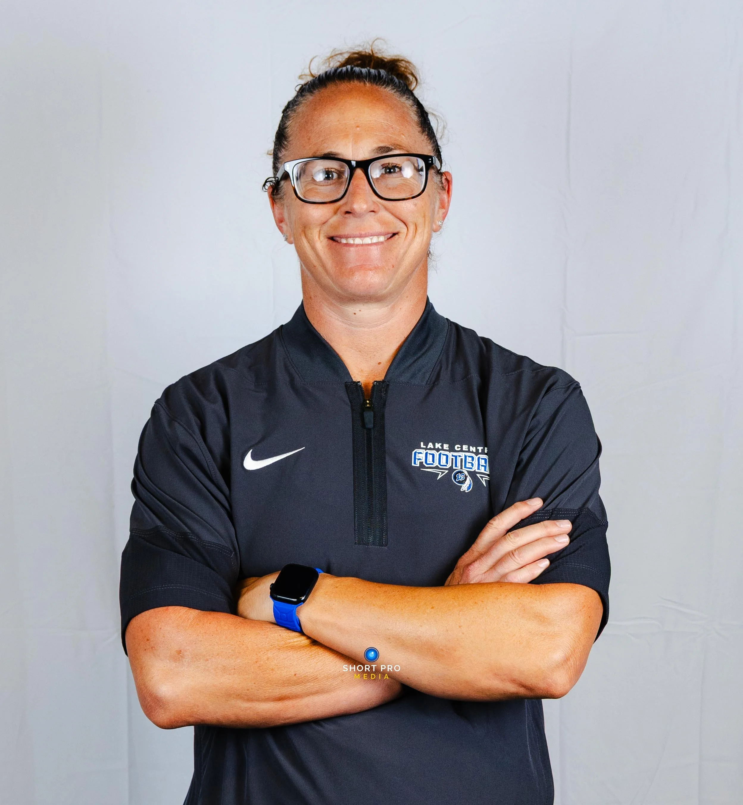 LC Media Day-071.jpg
