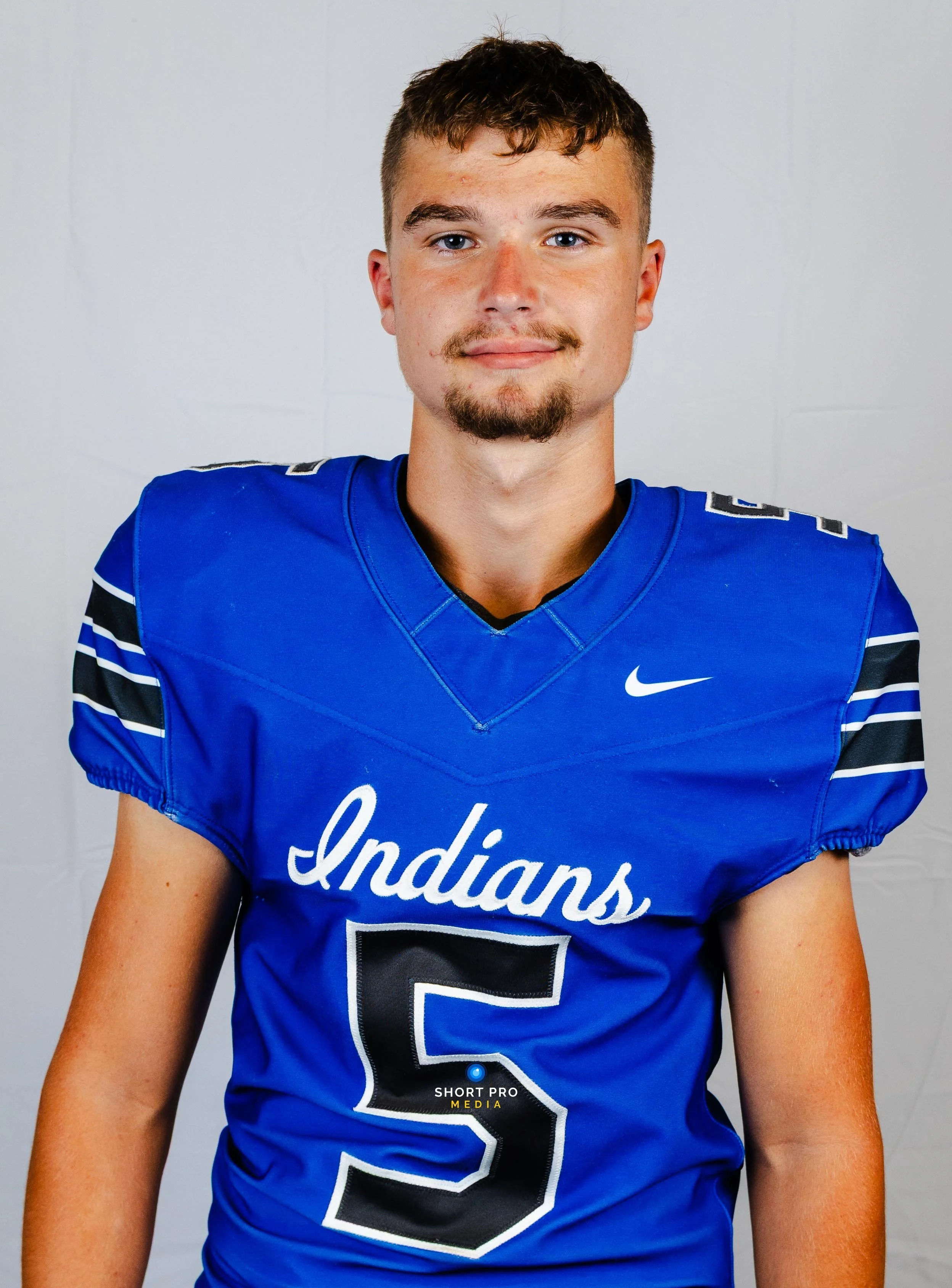 LC Media Day-072.jpg