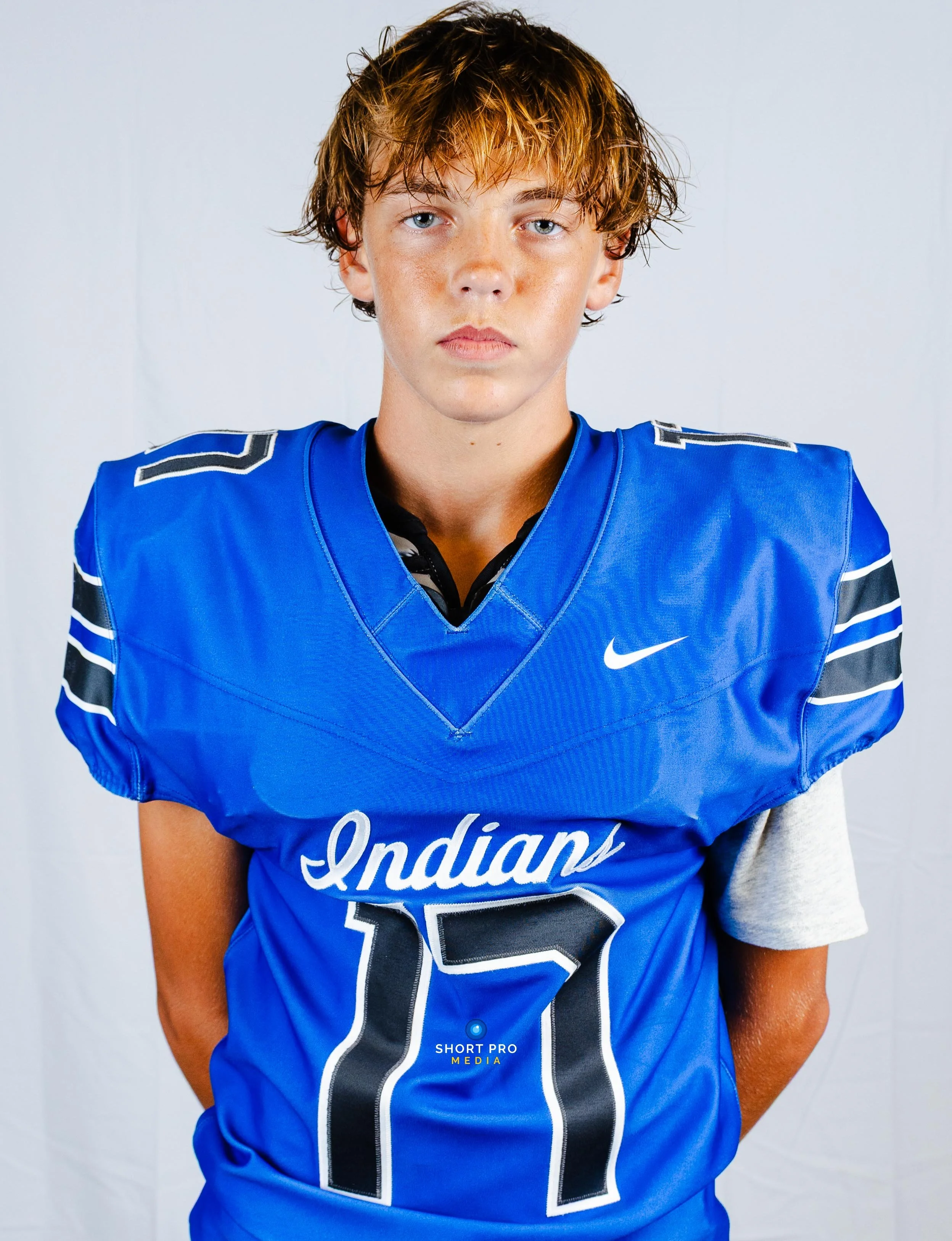 LC Media Day-073.jpg