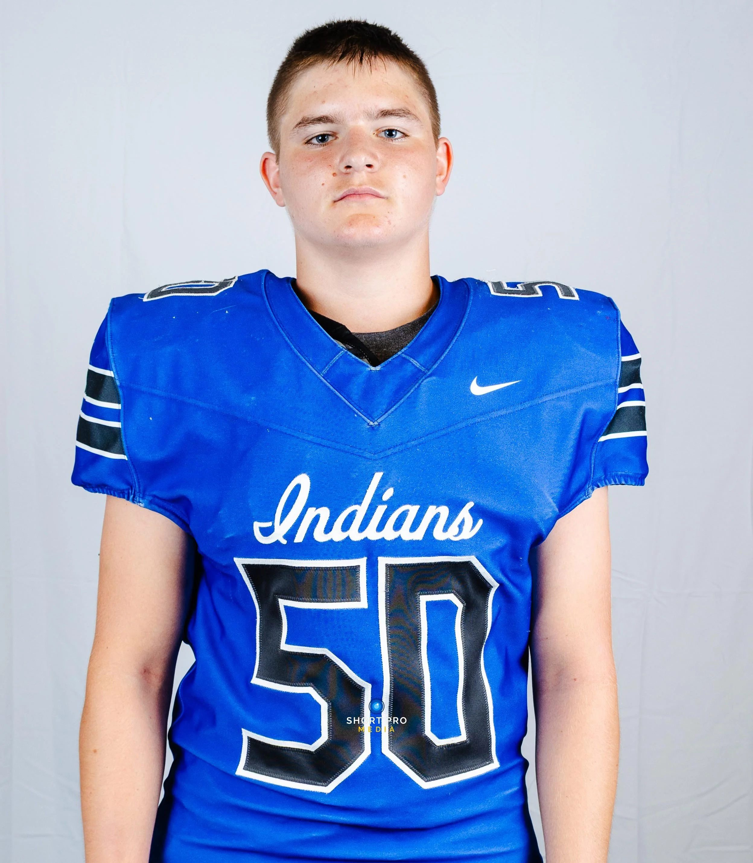 LC Media Day-074.jpg