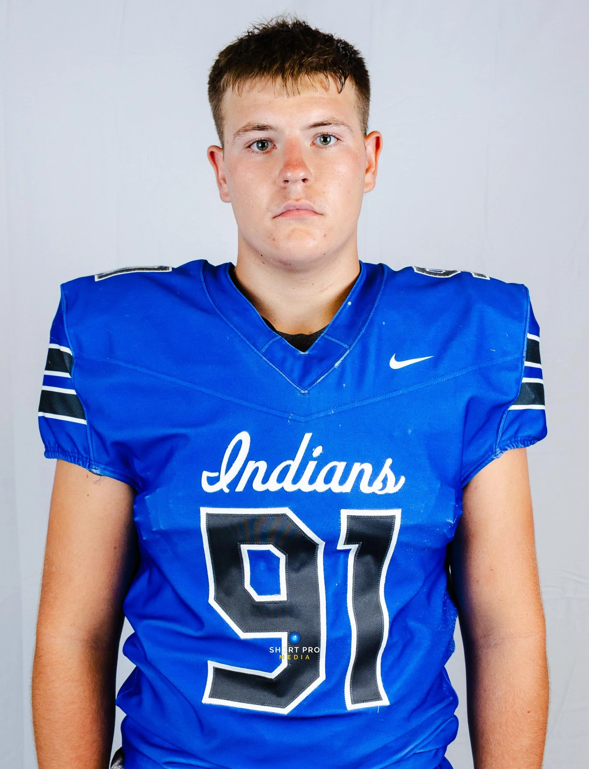 LC Media Day-075.jpg