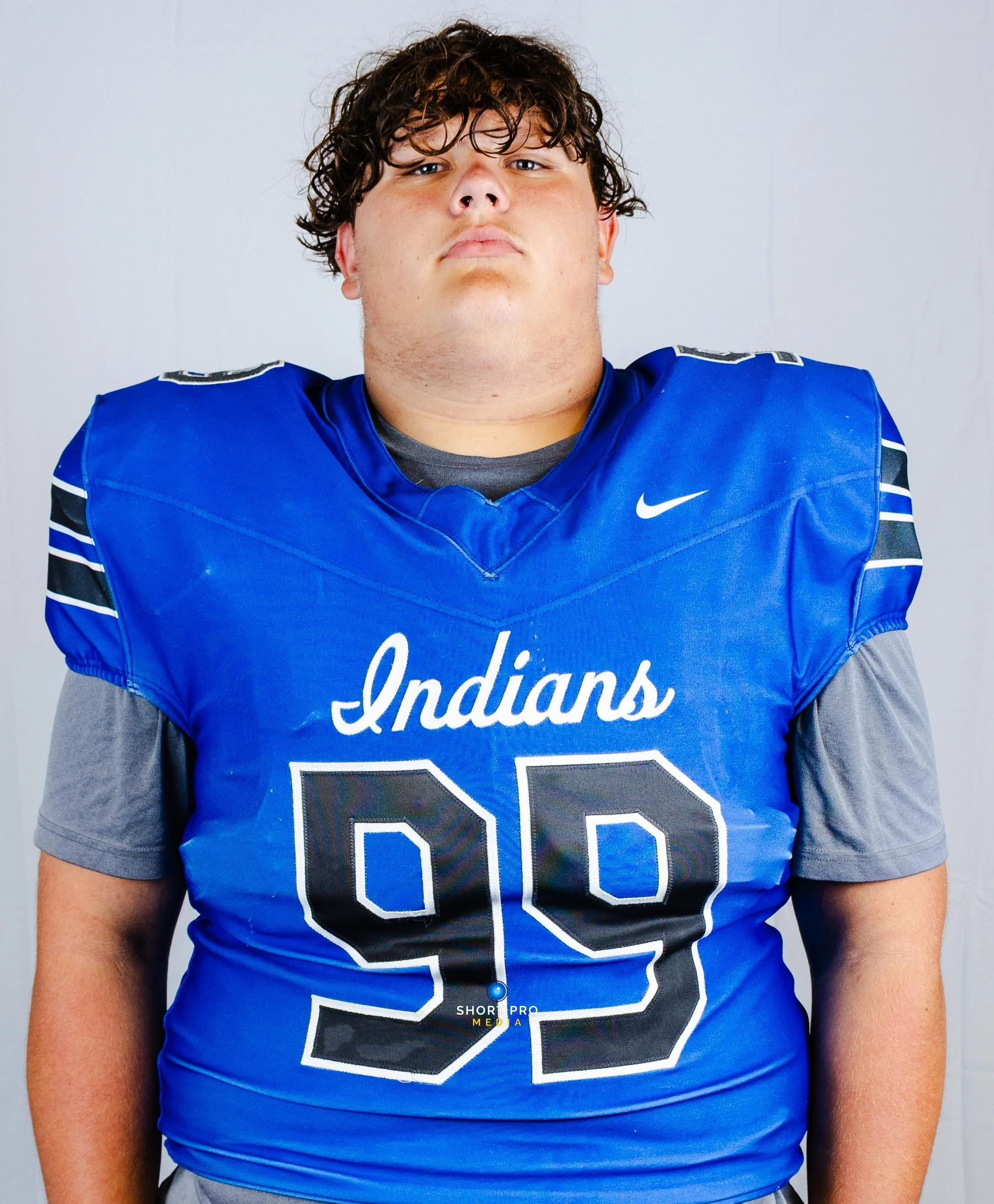LC Media Day-076.jpg