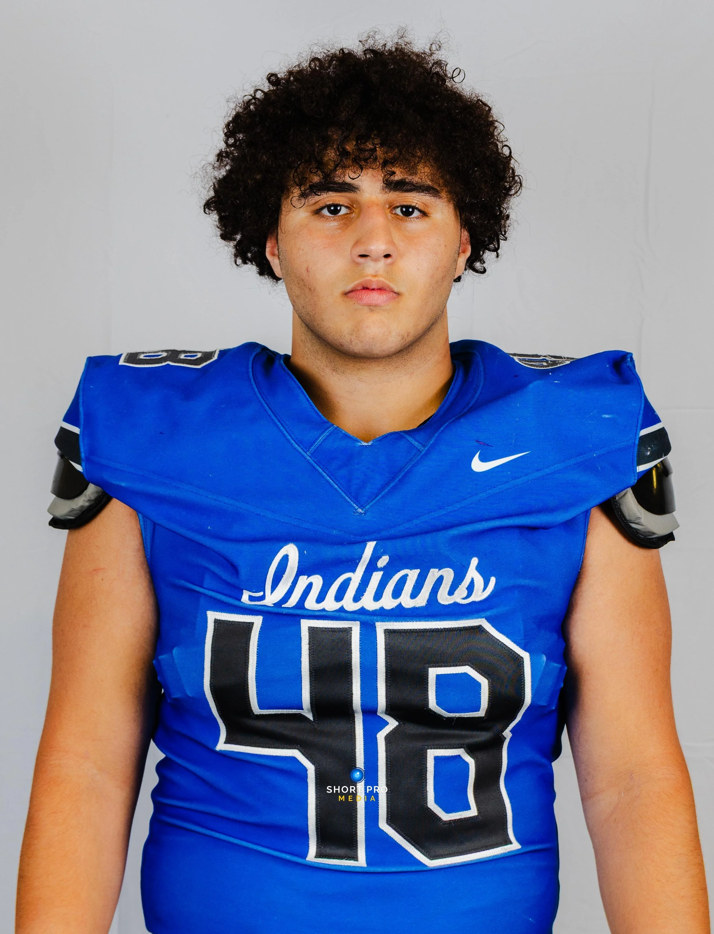 LC Media Day-077.jpg