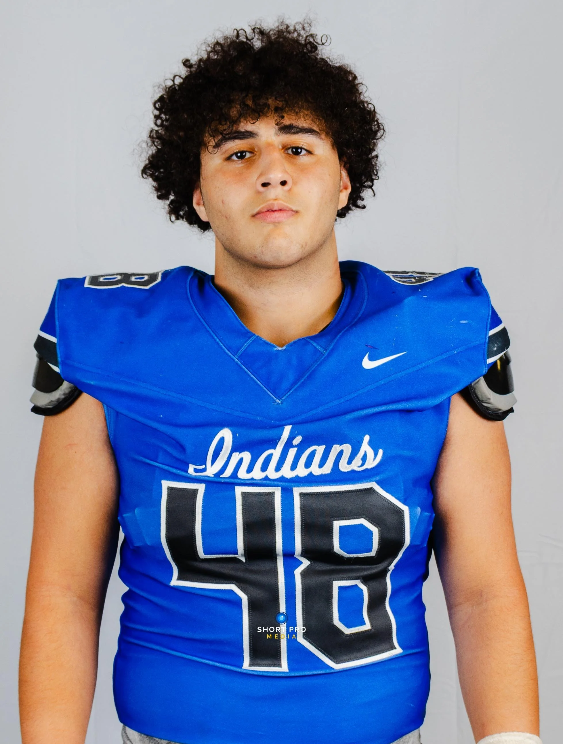 LC Media Day-078.jpg