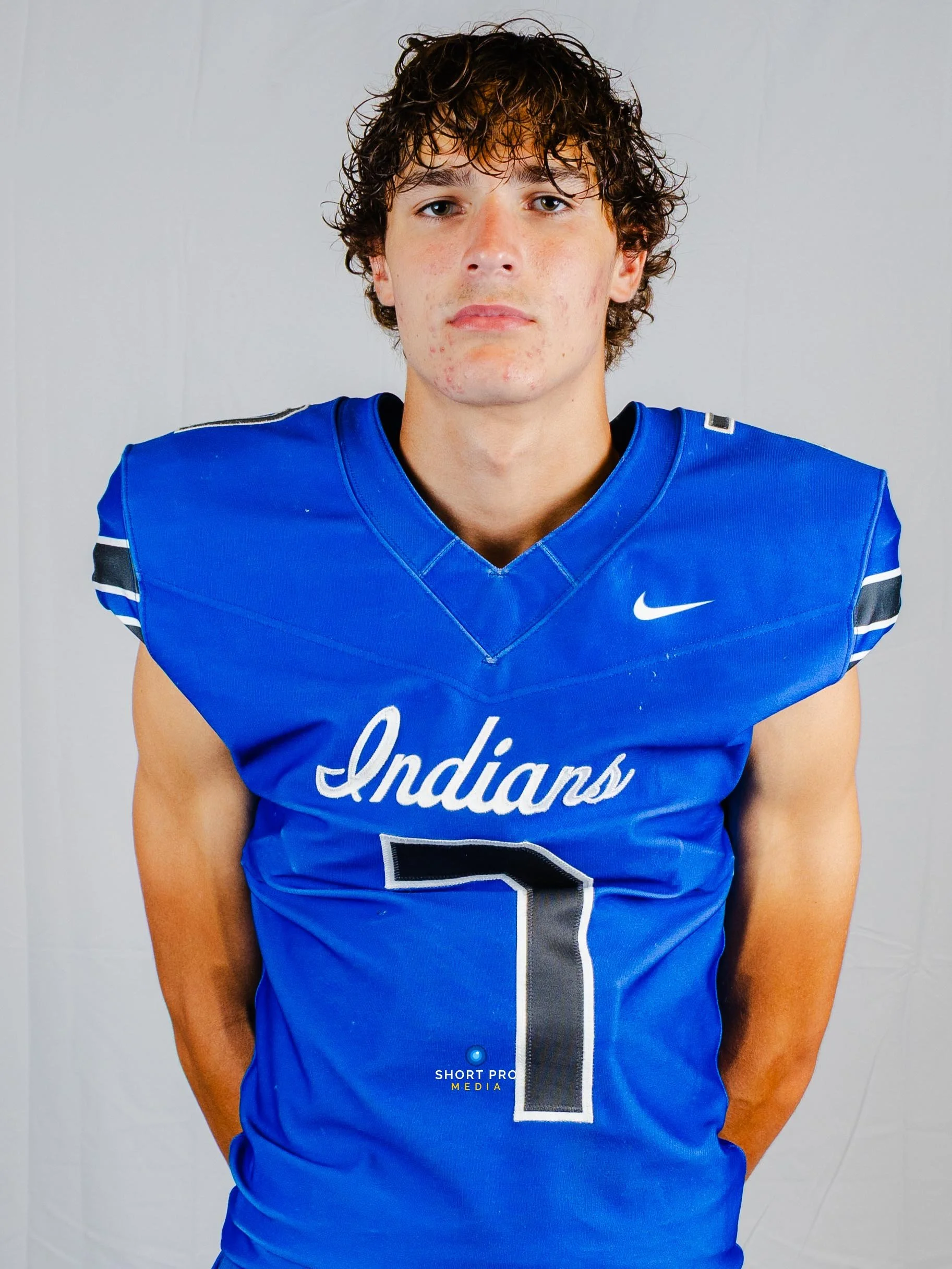 LC Media Day-079.jpg