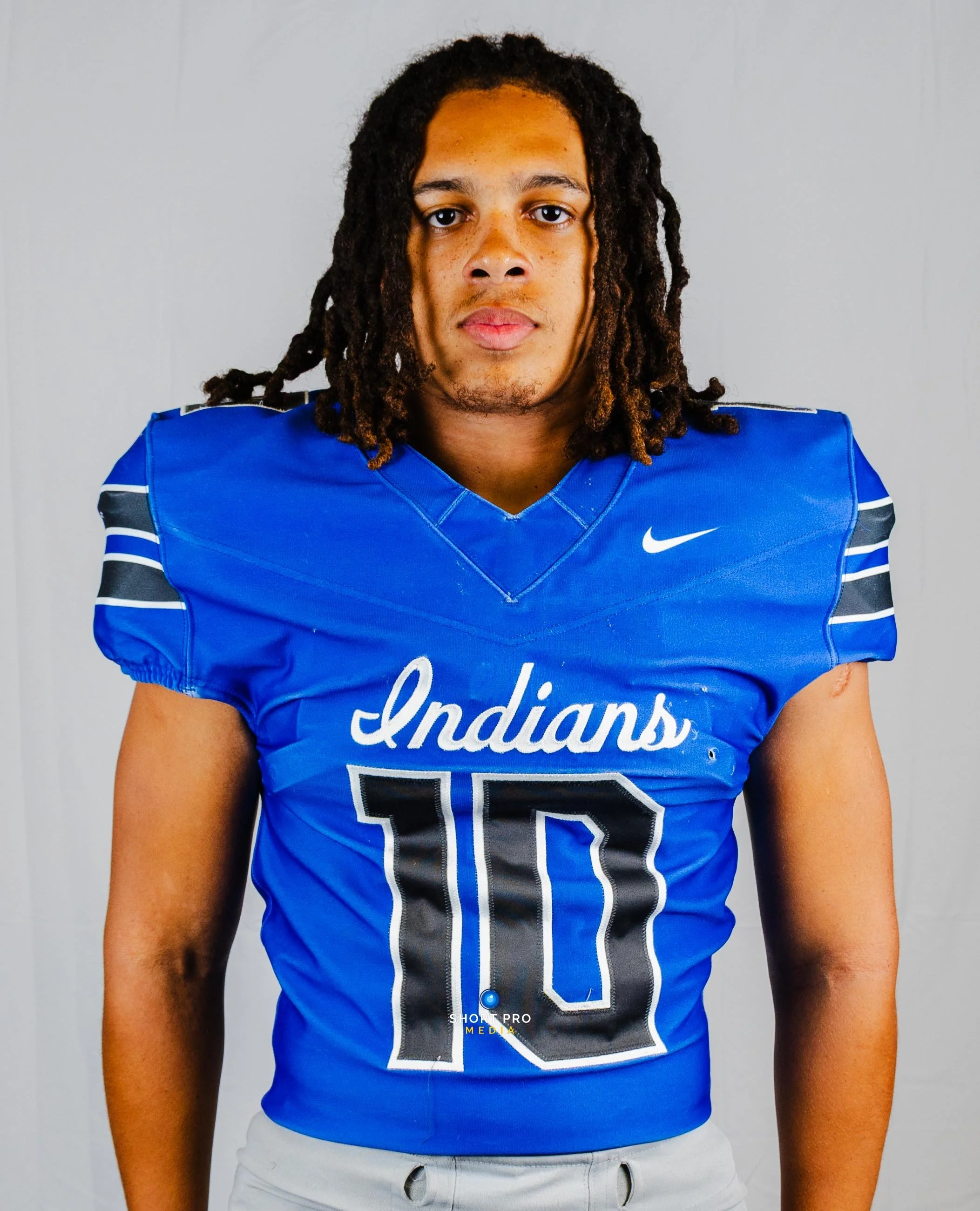 LC Media Day-081.jpg