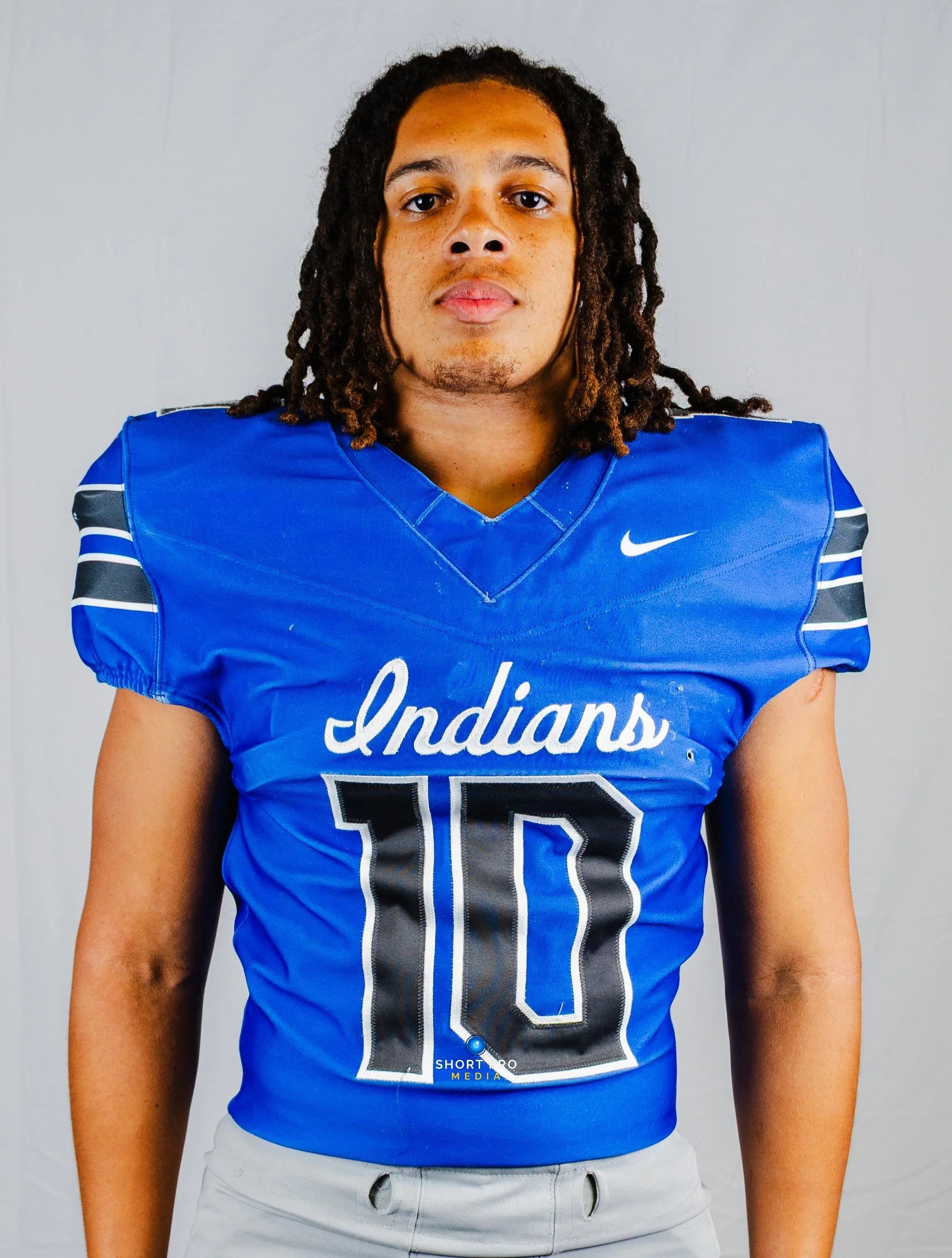 LC Media Day-082.jpg