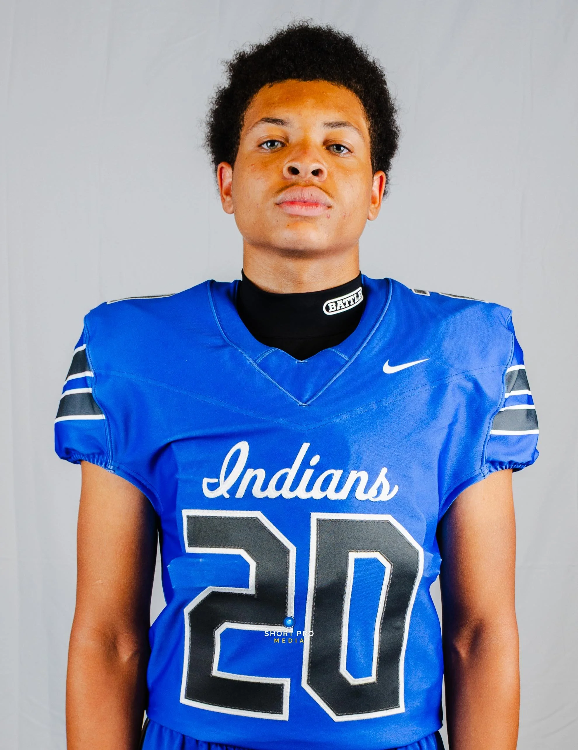 LC Media Day-083.jpg