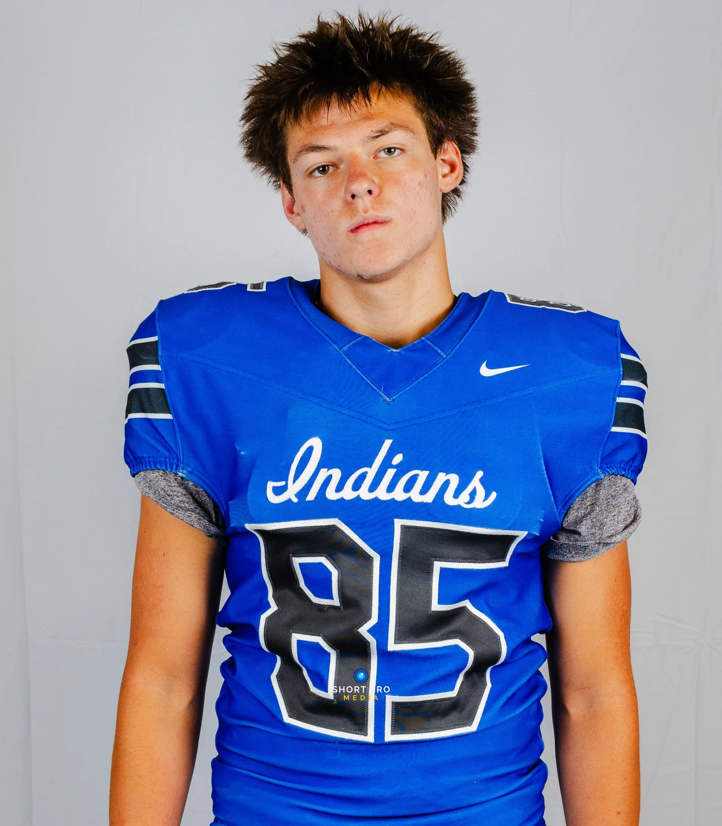 LC Media Day-085.jpg