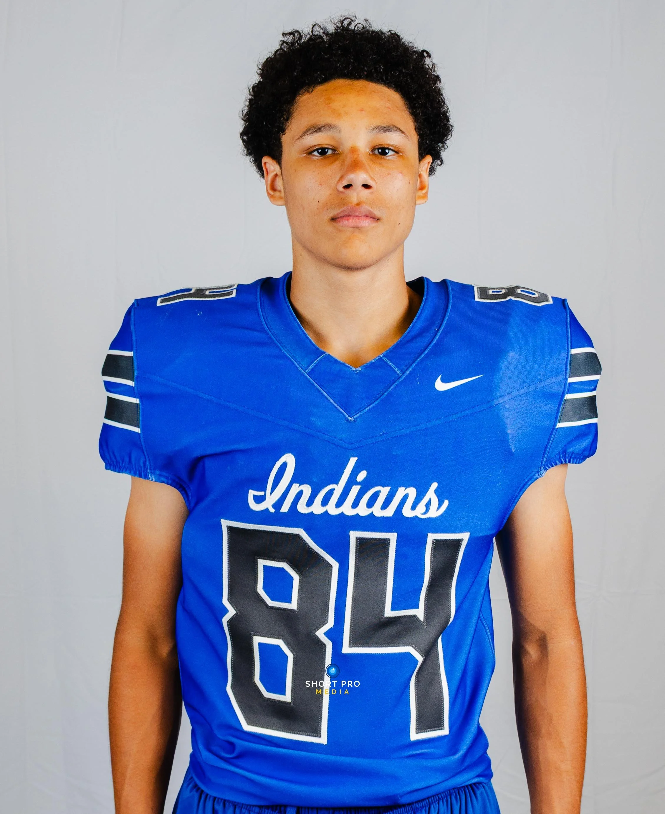 LC Media Day-087.jpg
