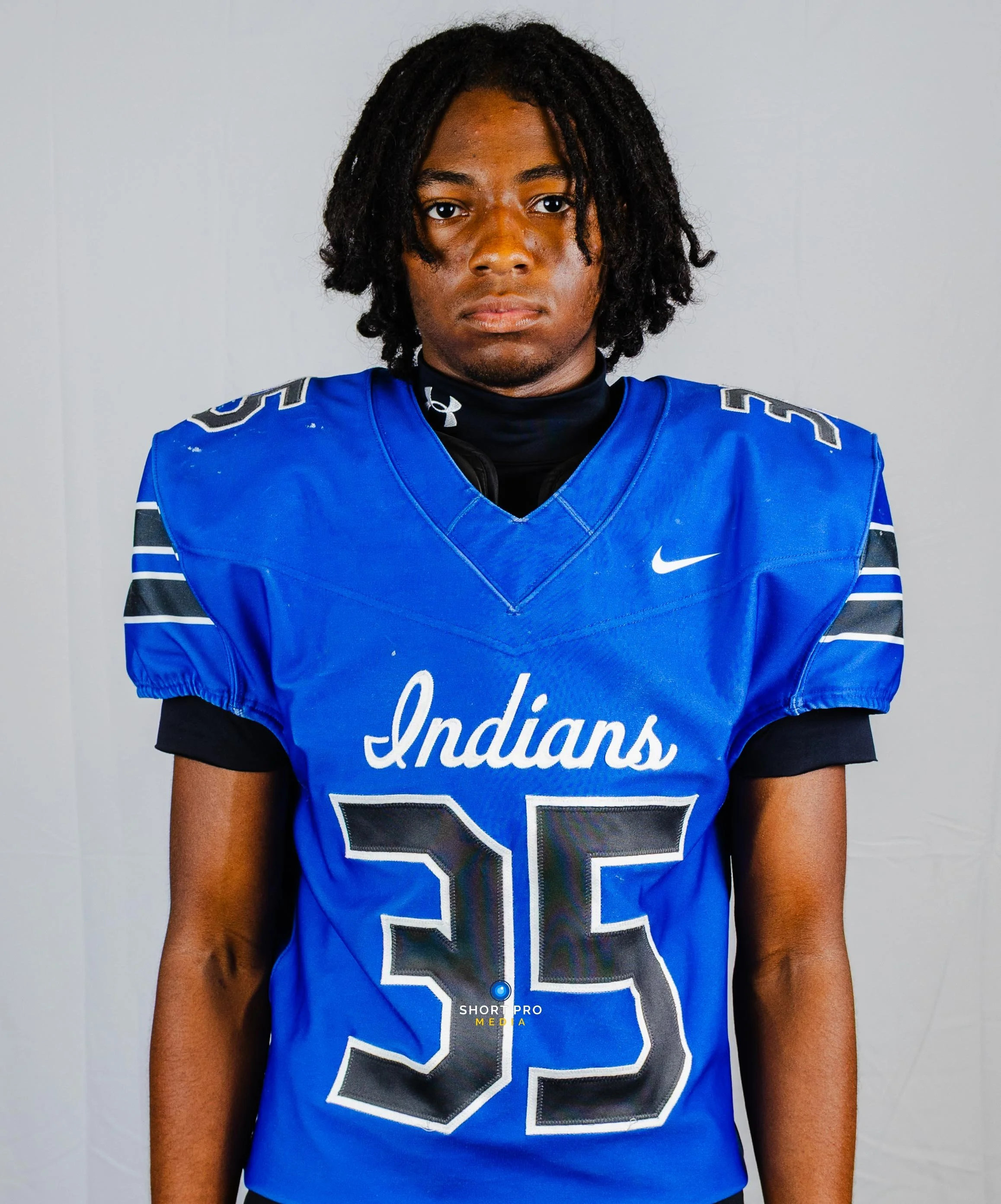 LC Media Day-089.jpg