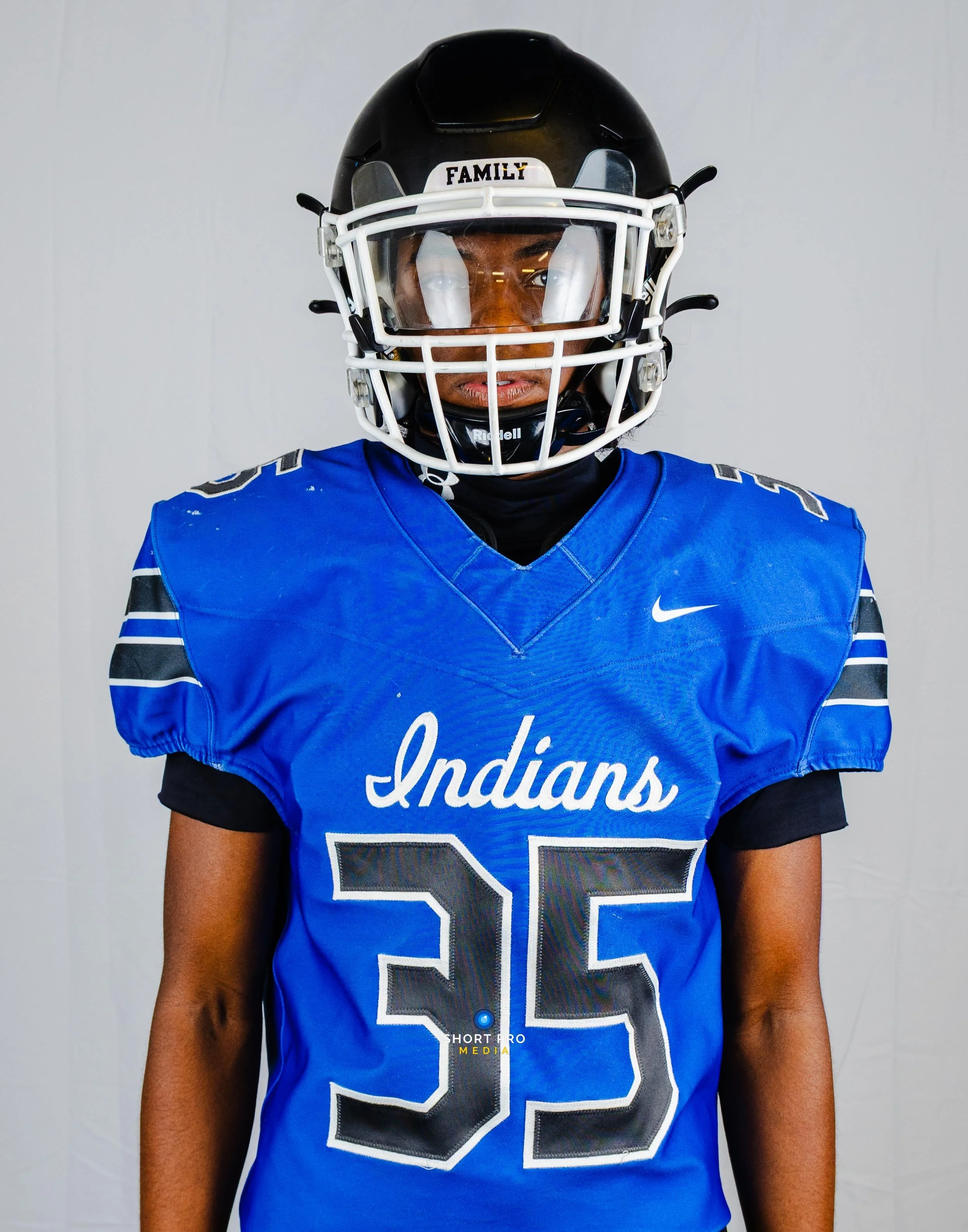 LC Media Day-090.jpg