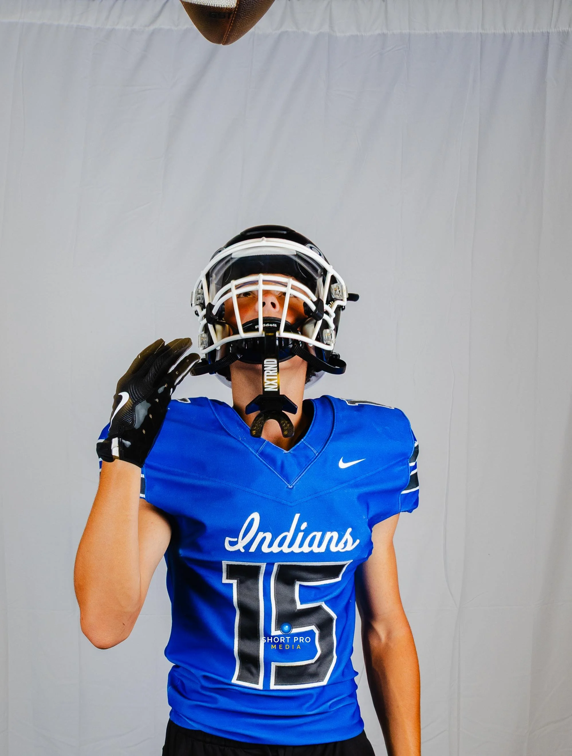 LC Media Day-091.jpg