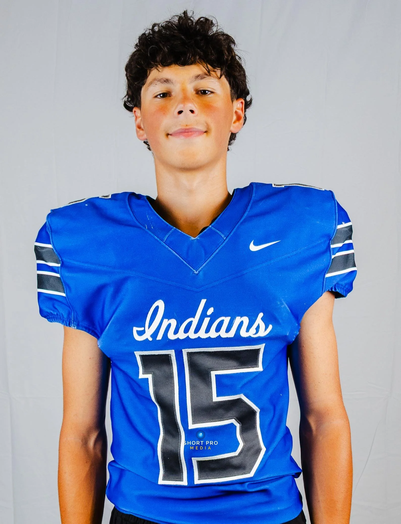 LC Media Day-093.jpg