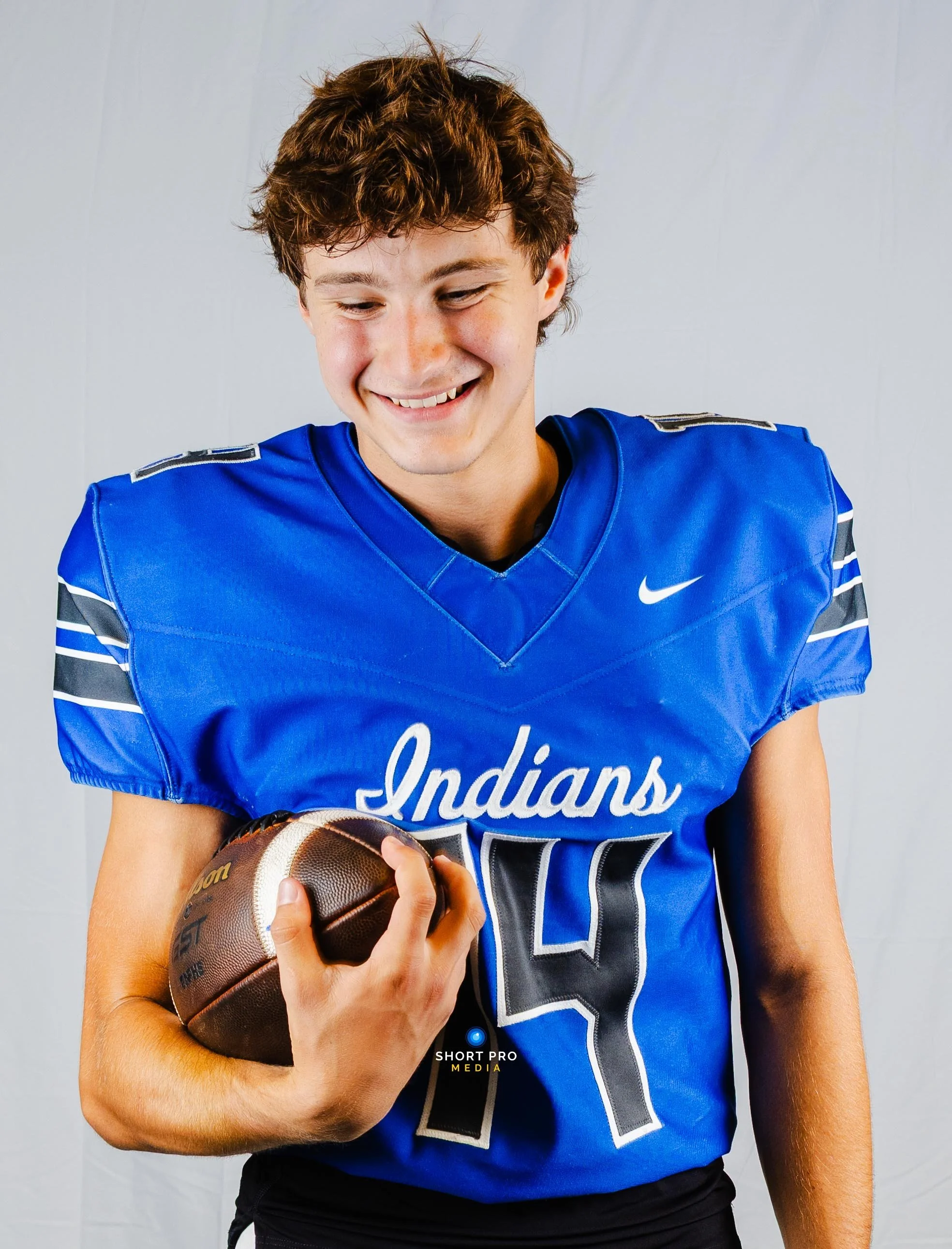 LC Media Day-094.jpg