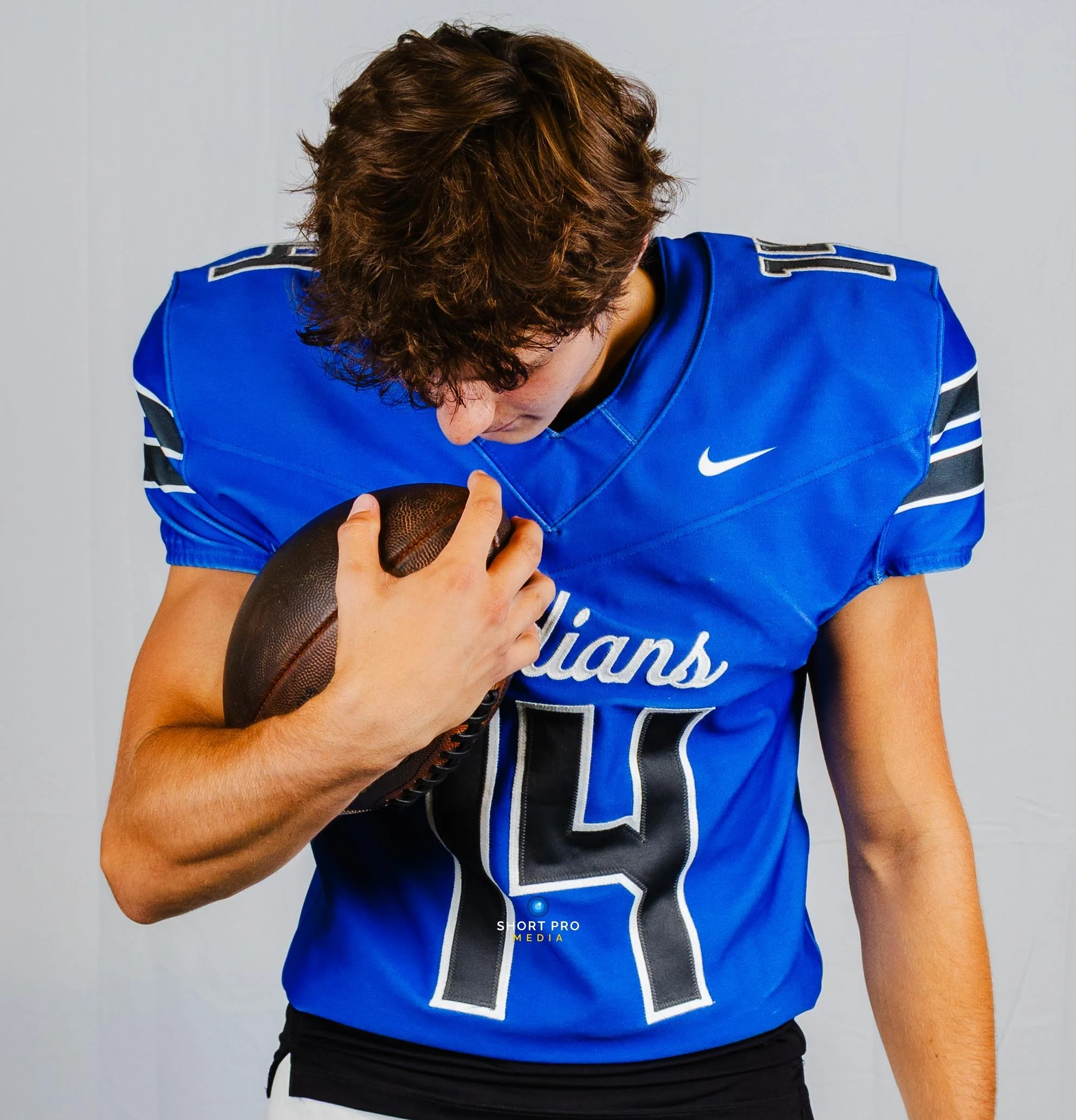 LC Media Day-096.jpg
